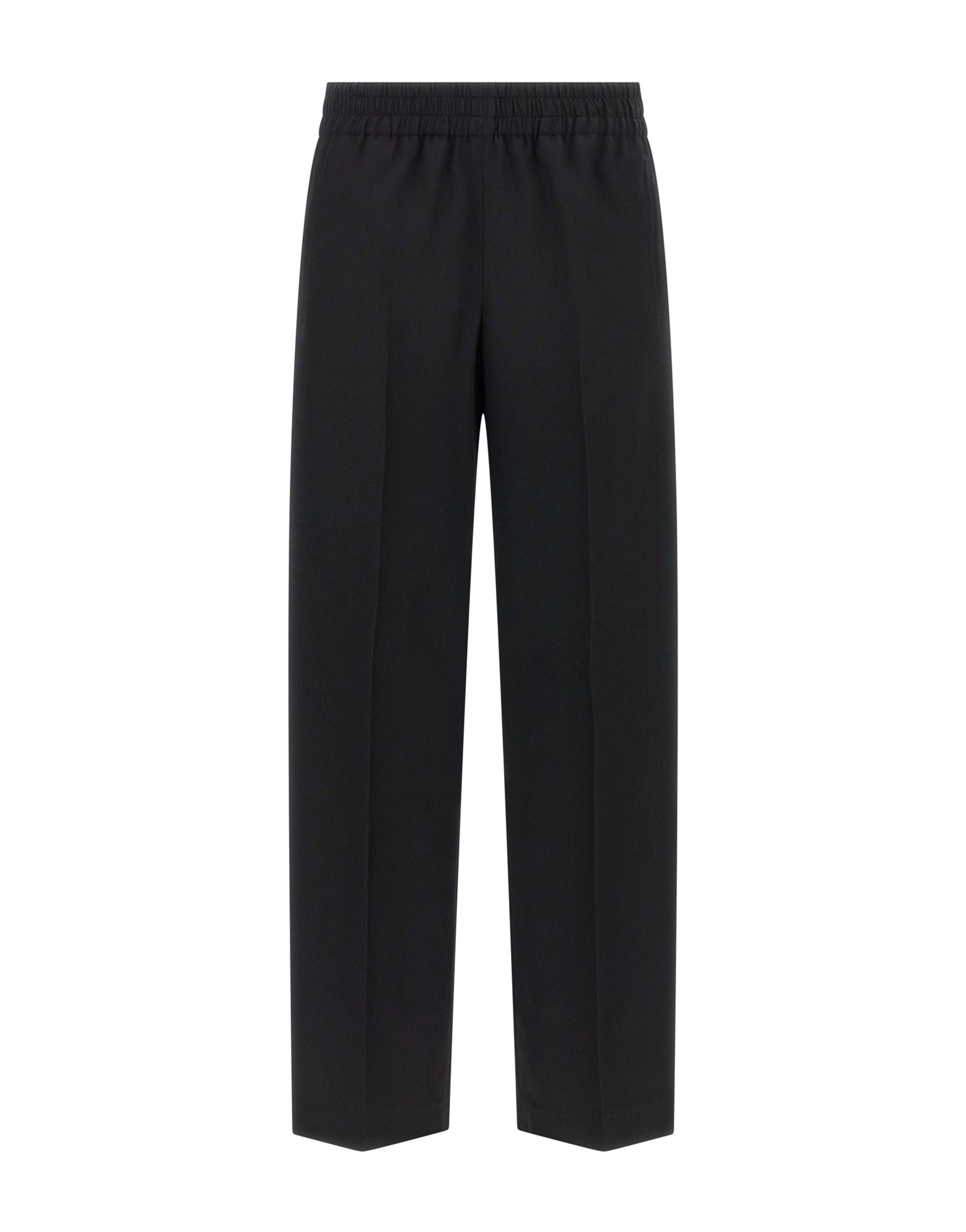 Golden Goose Brittany Pants