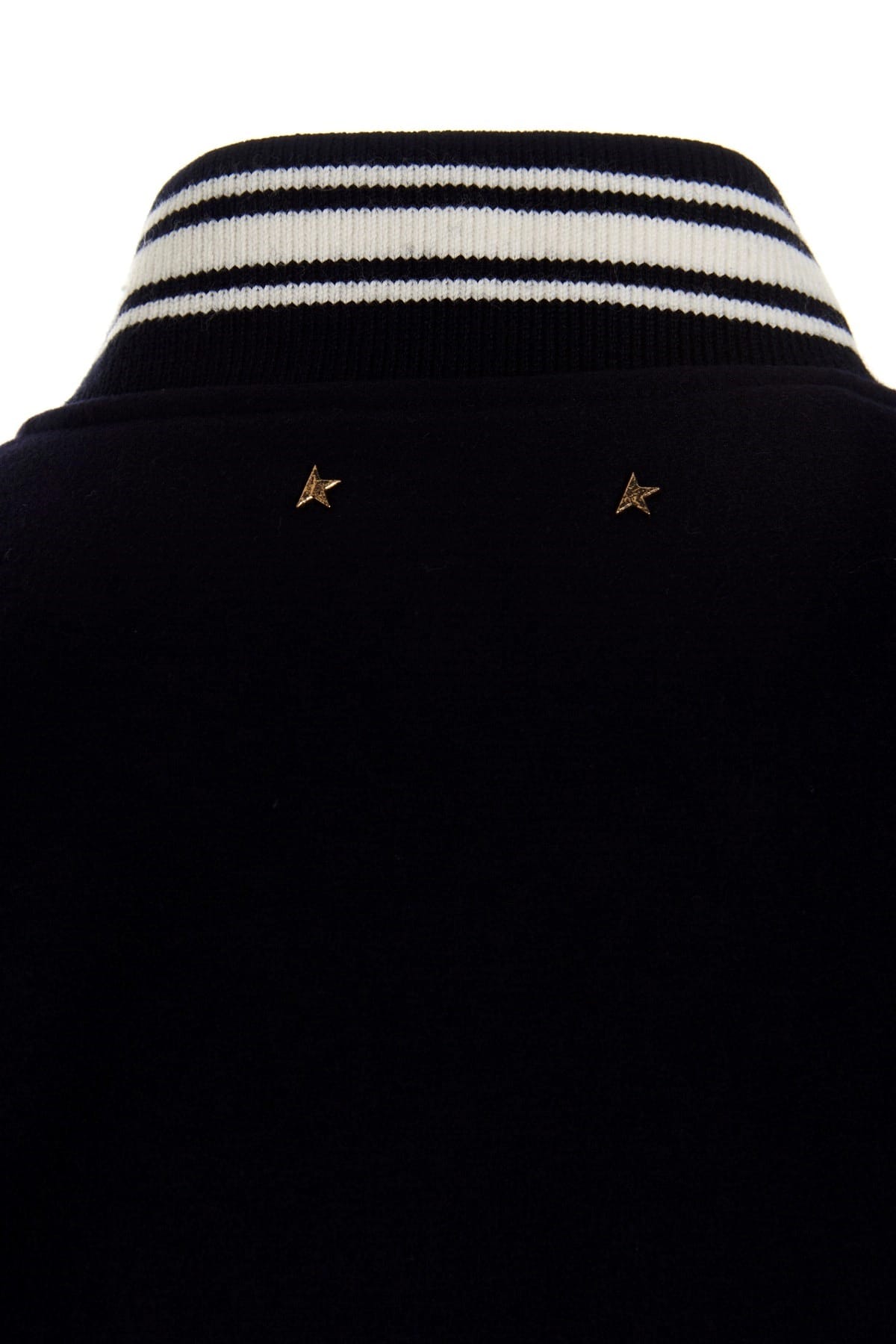 Golden Goose Golden Goose Dirce Bomber Jacket