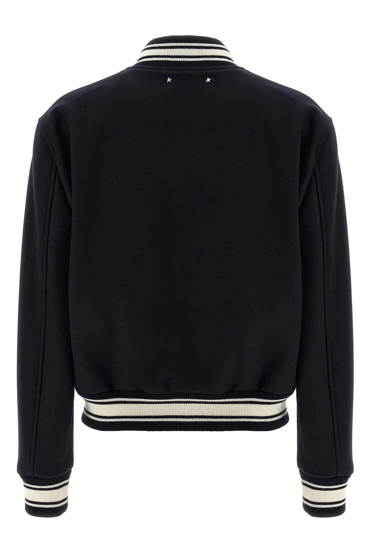 Golden Goose Dirce Bomber Jacket