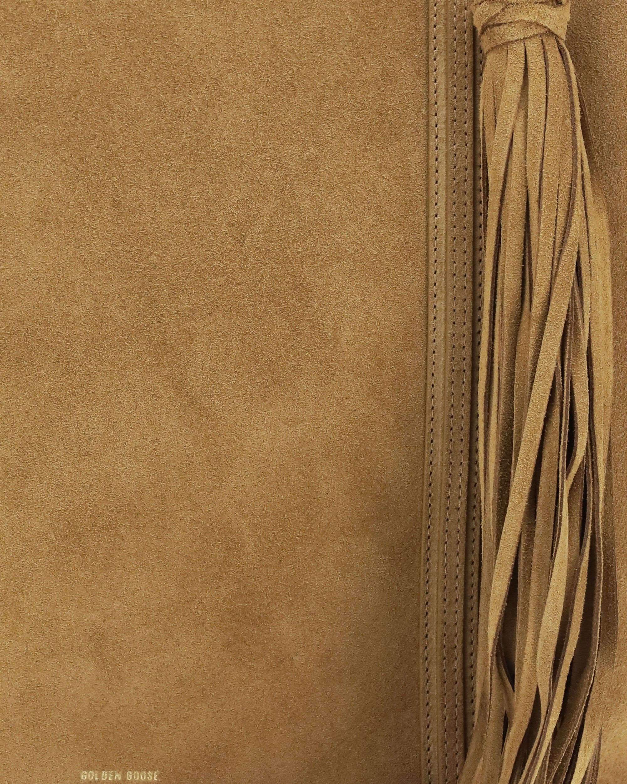 Golden Goose East West 24/7 Tote Bag