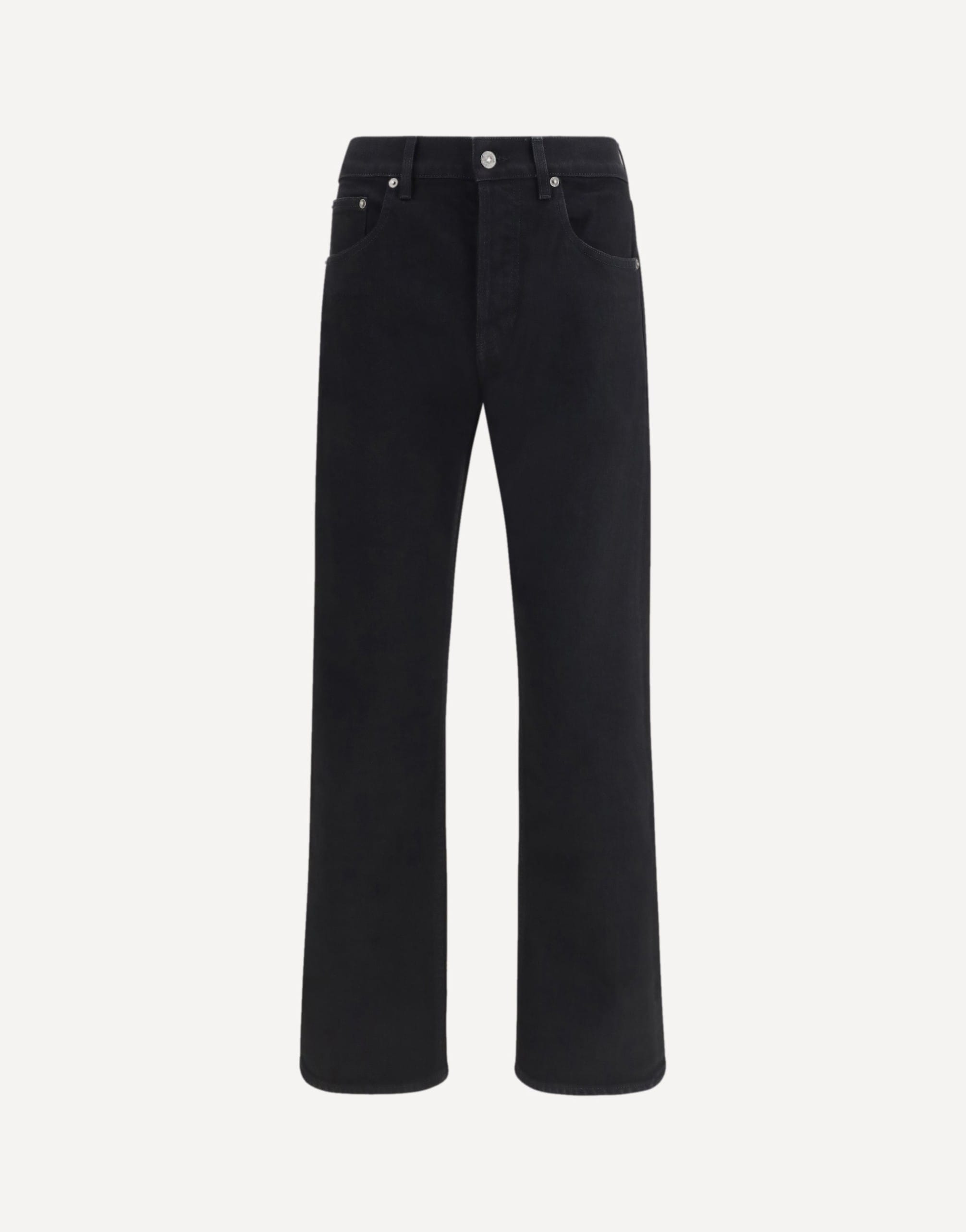 Golden Goose Journey Collection Slim Jeans