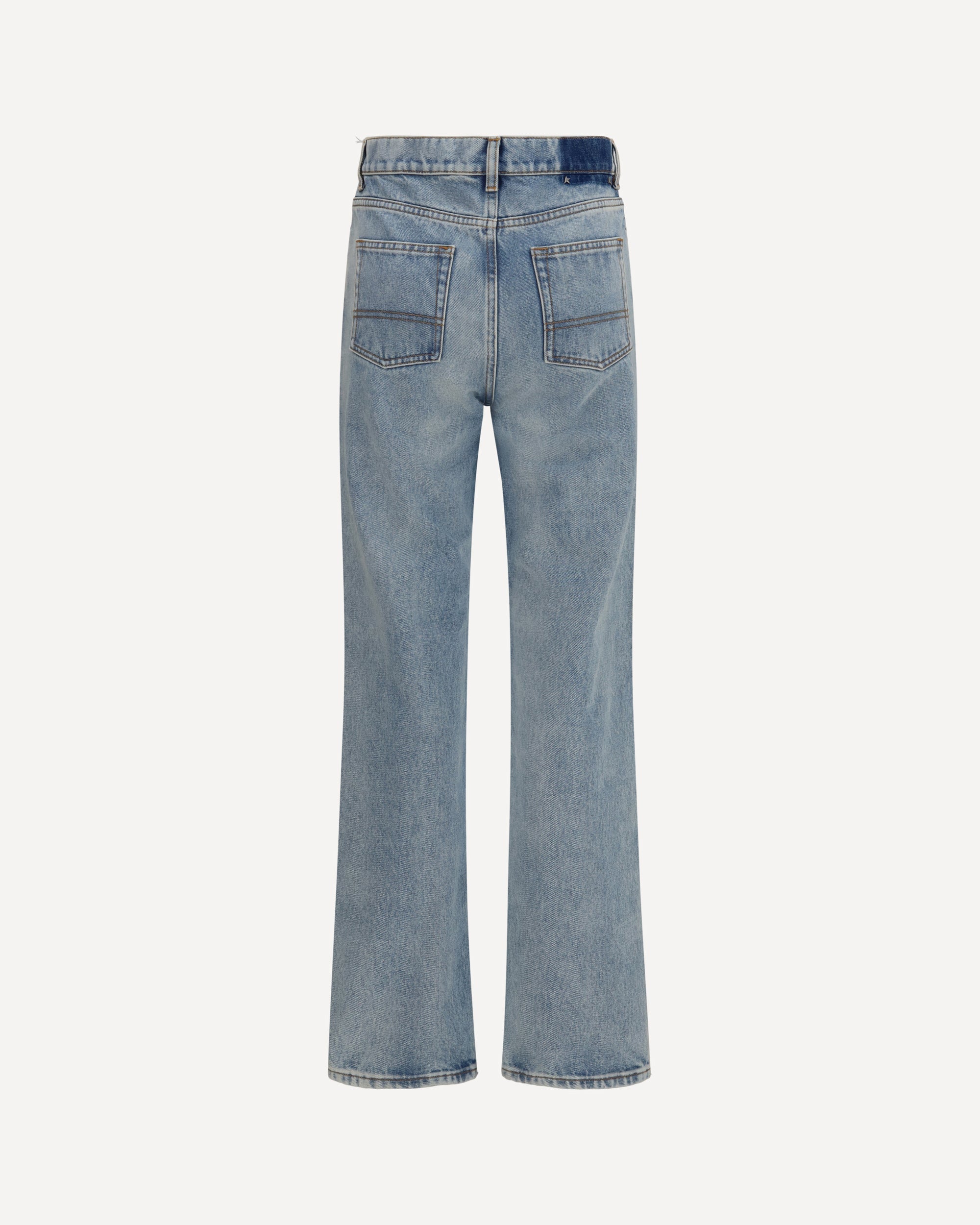 Golden Goose Journey Jeans