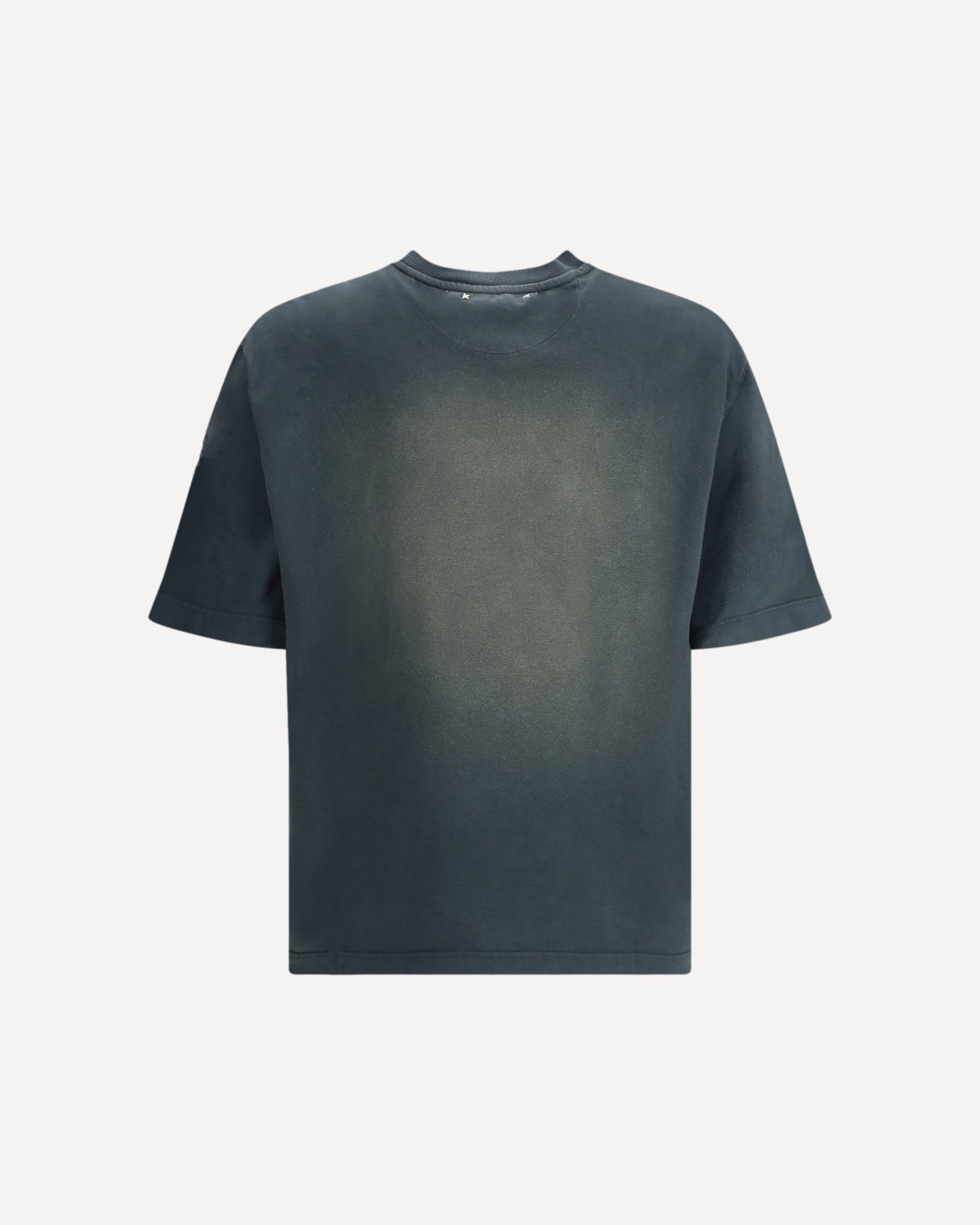 Journey Unisex T-Shirt - alternate view