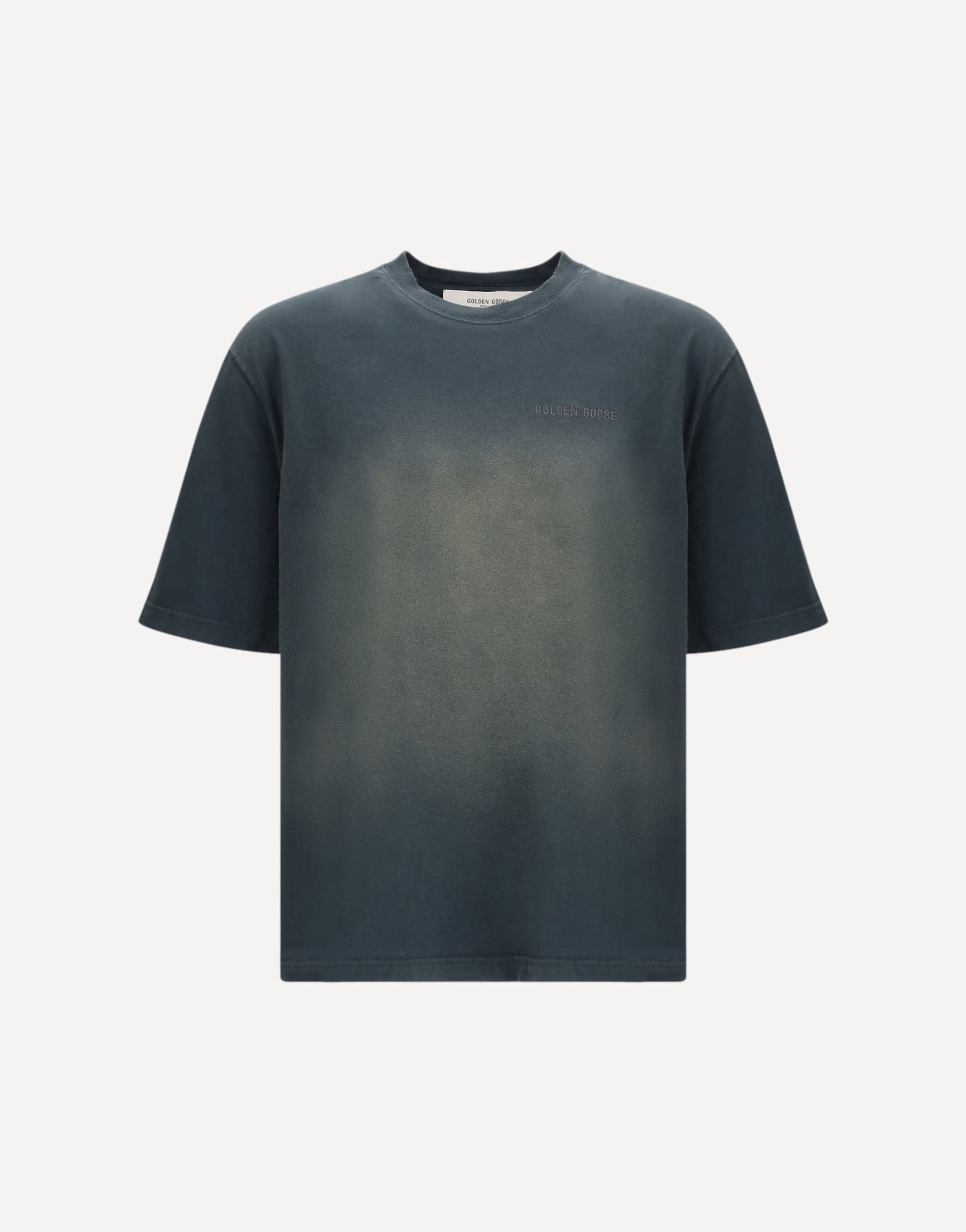 Golden Goose Journey Unisex T-Shirt