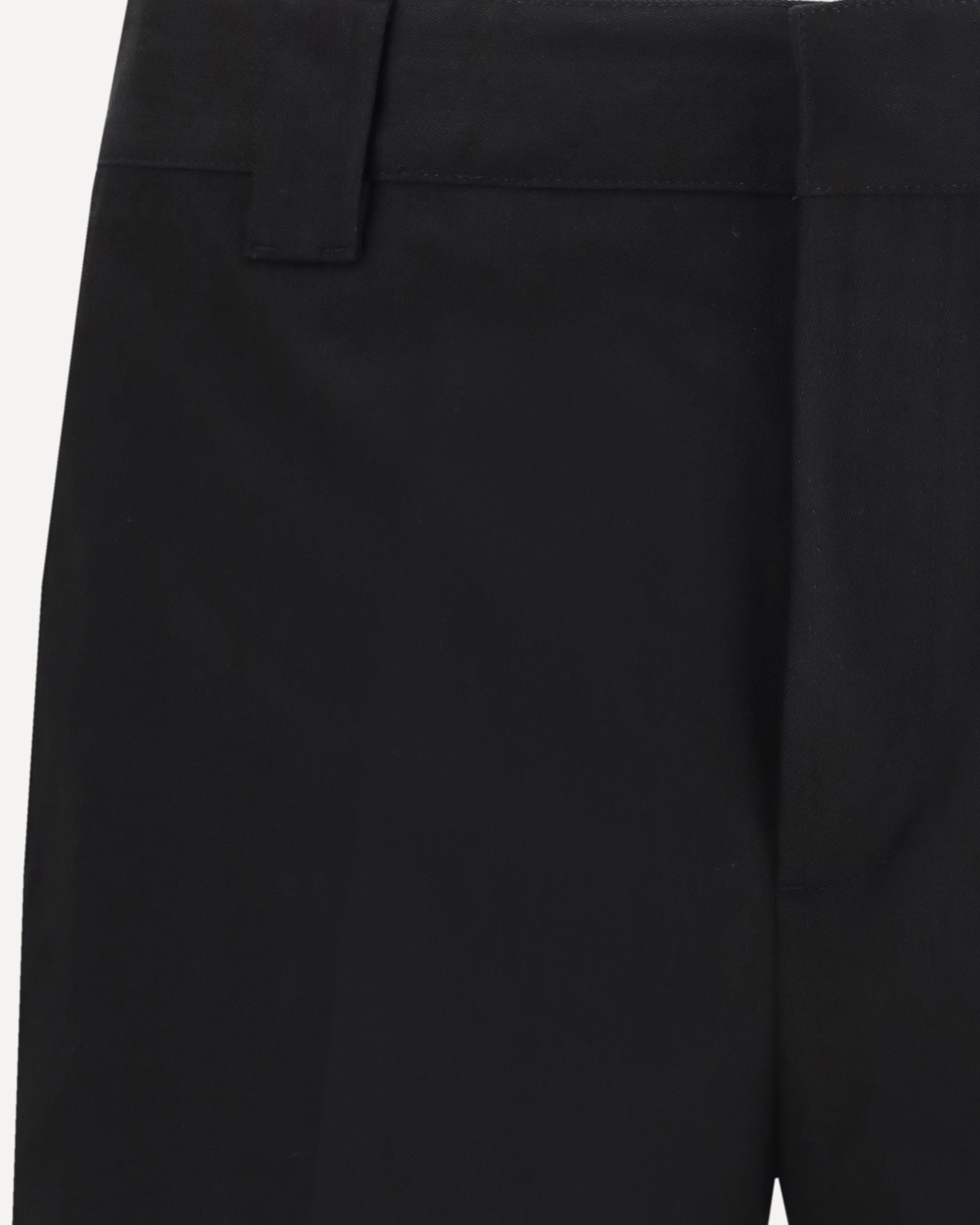 Golden Goose Khaki Beige Chino Trousers