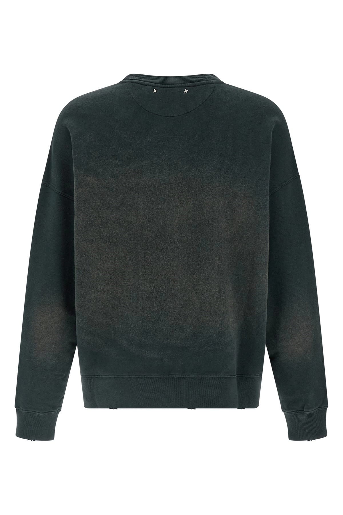 Golden Goose Golden Goose Martin Sweatshirt
