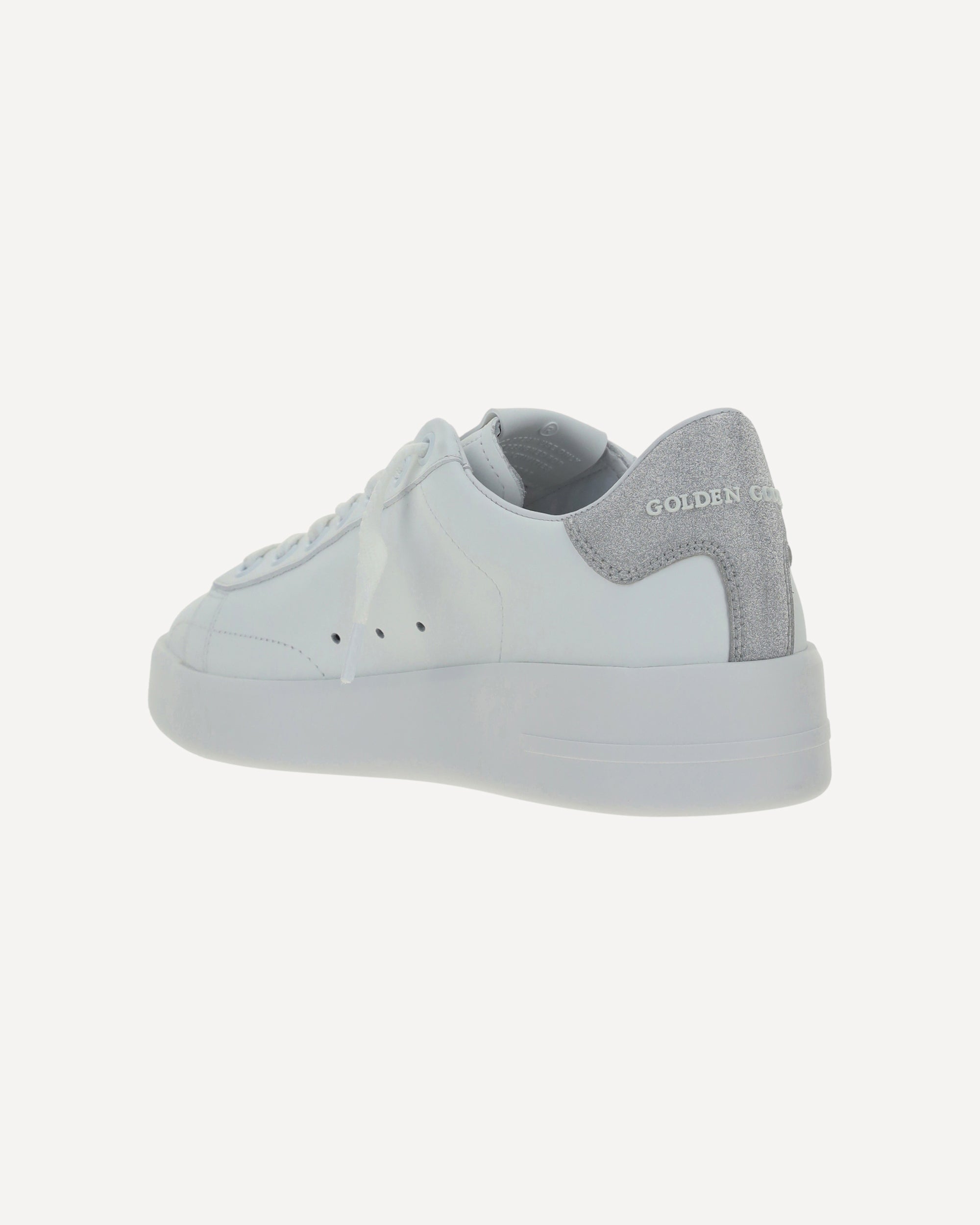 Scarpe sportive Golden Goose Pure Star