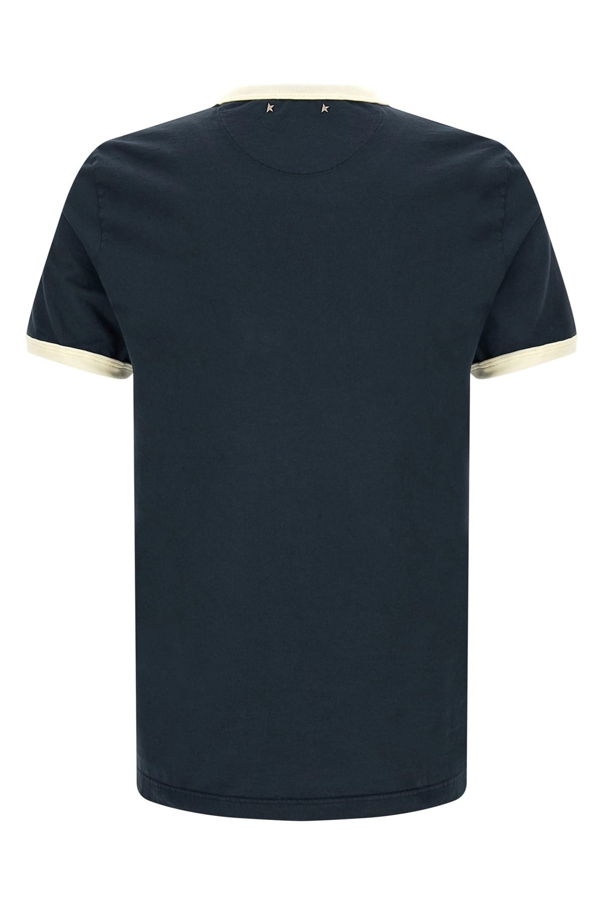 Golden Goose Golden Goose Rollo T-Shirt