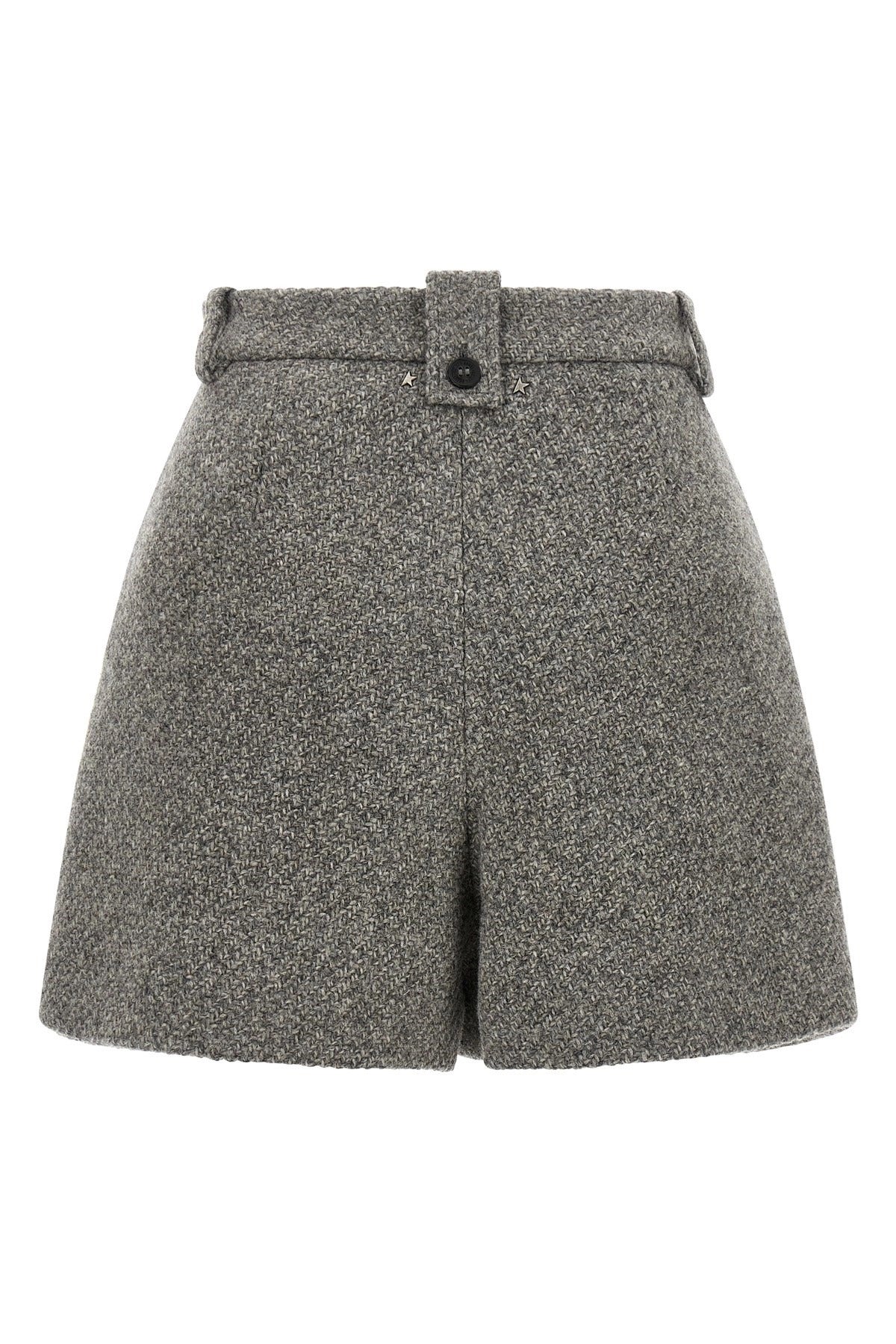 Pantaloncini Golden Goose Ryanna