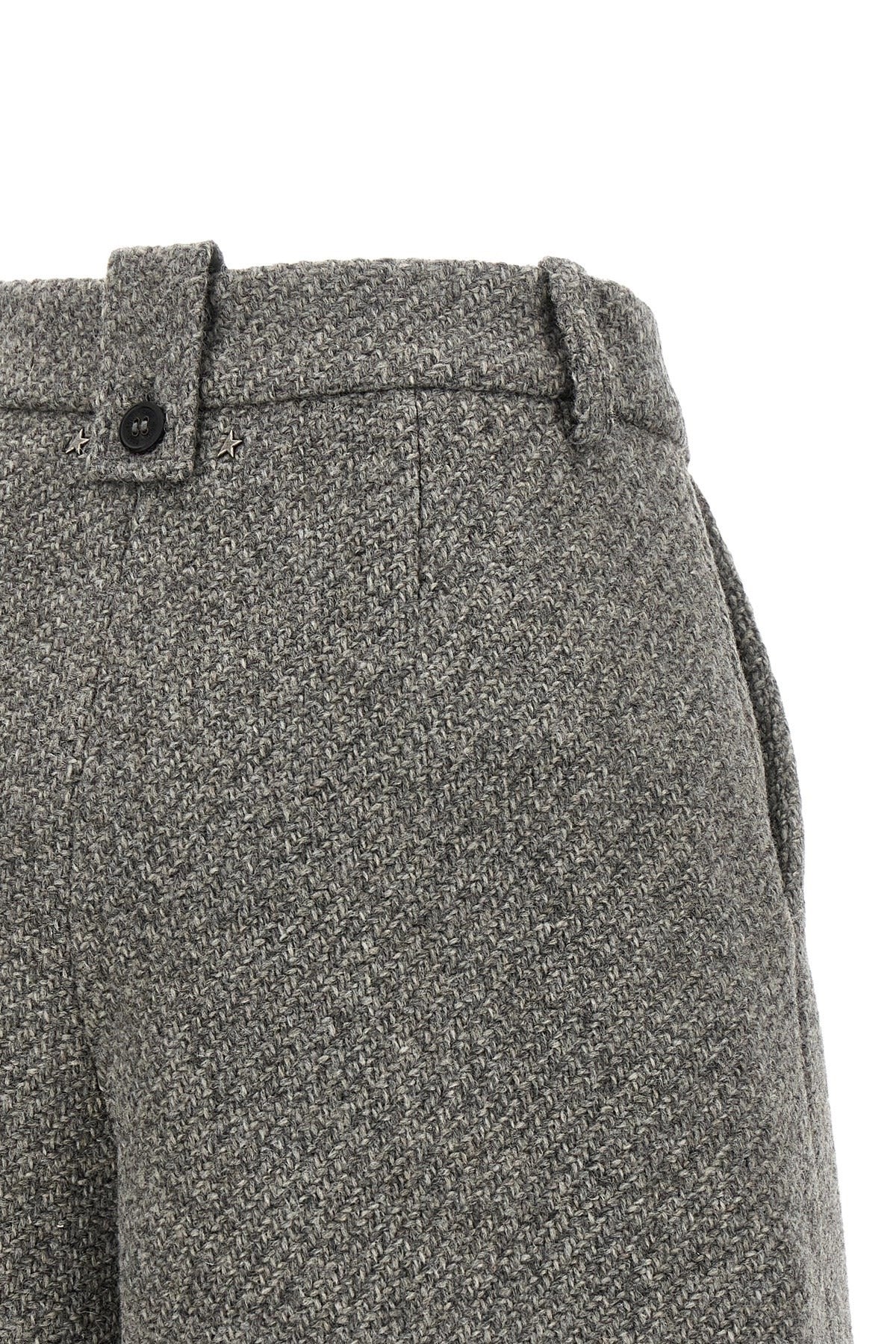 Pantaloncini Golden Goose Ryanna