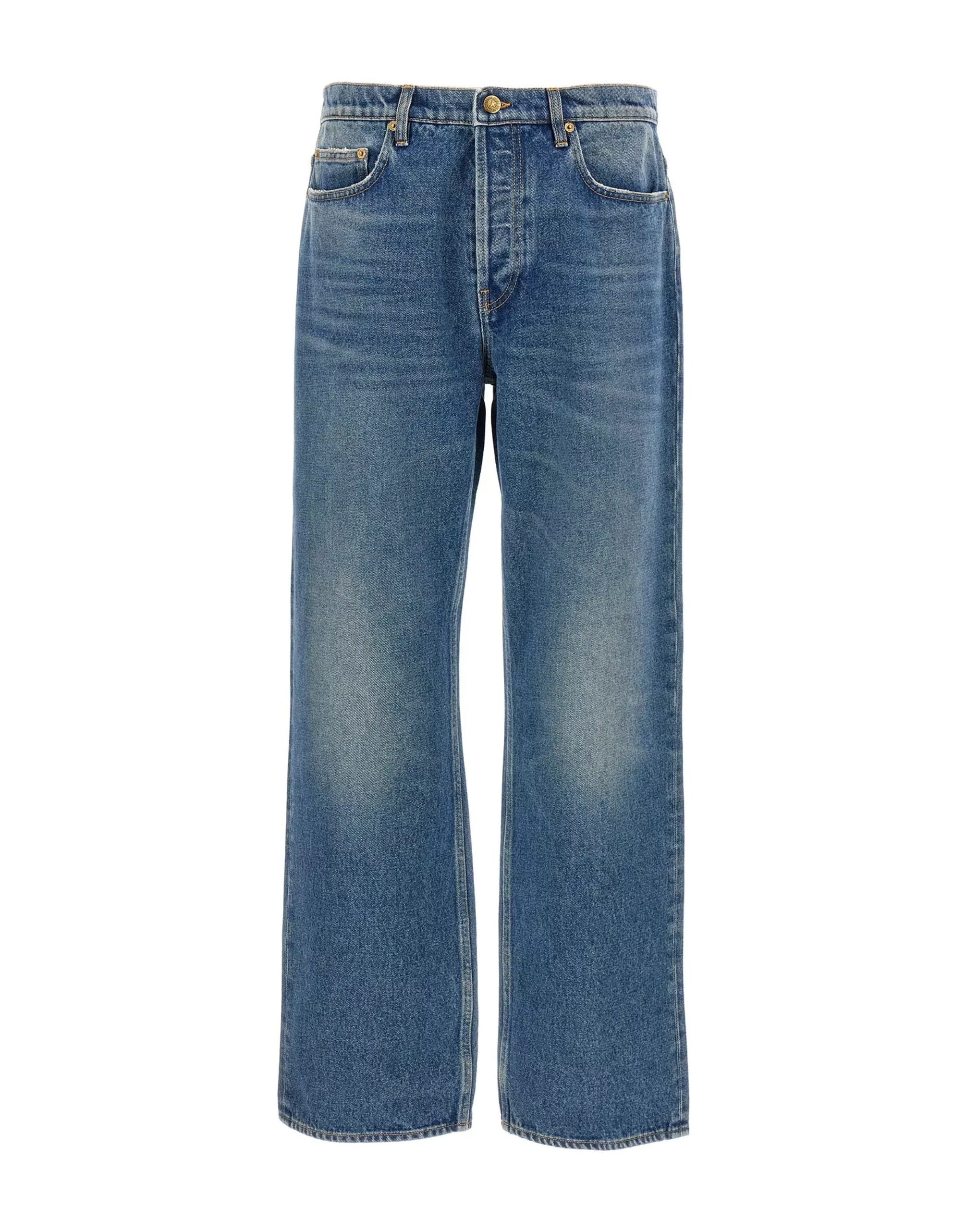 Golden Goose Golden Goose Skate Jeans