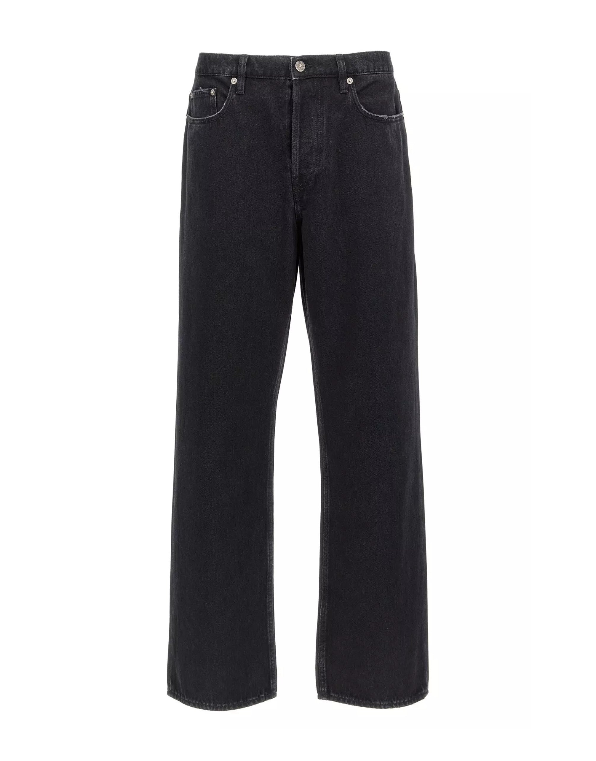 Jeans Skate de Golden Goose