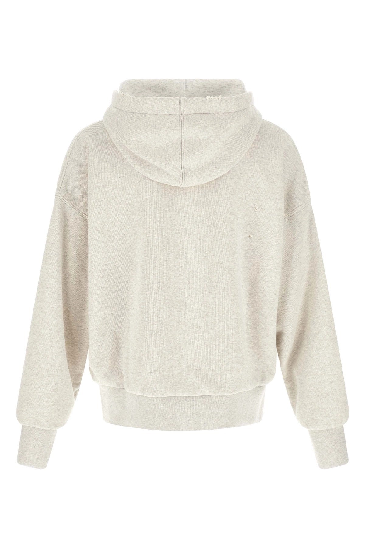 Golden Goose Star Hoodie - alternate view