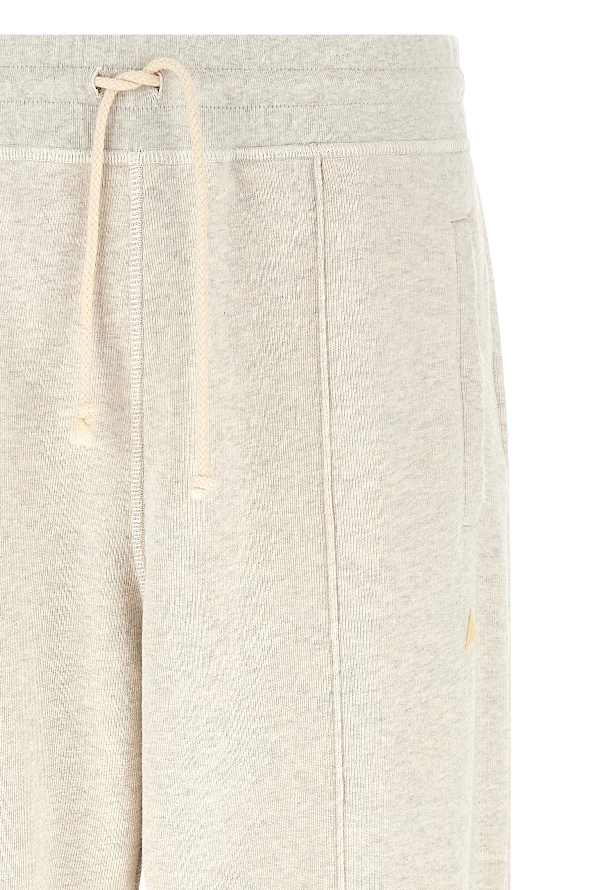 Golden Goose Star Joggers