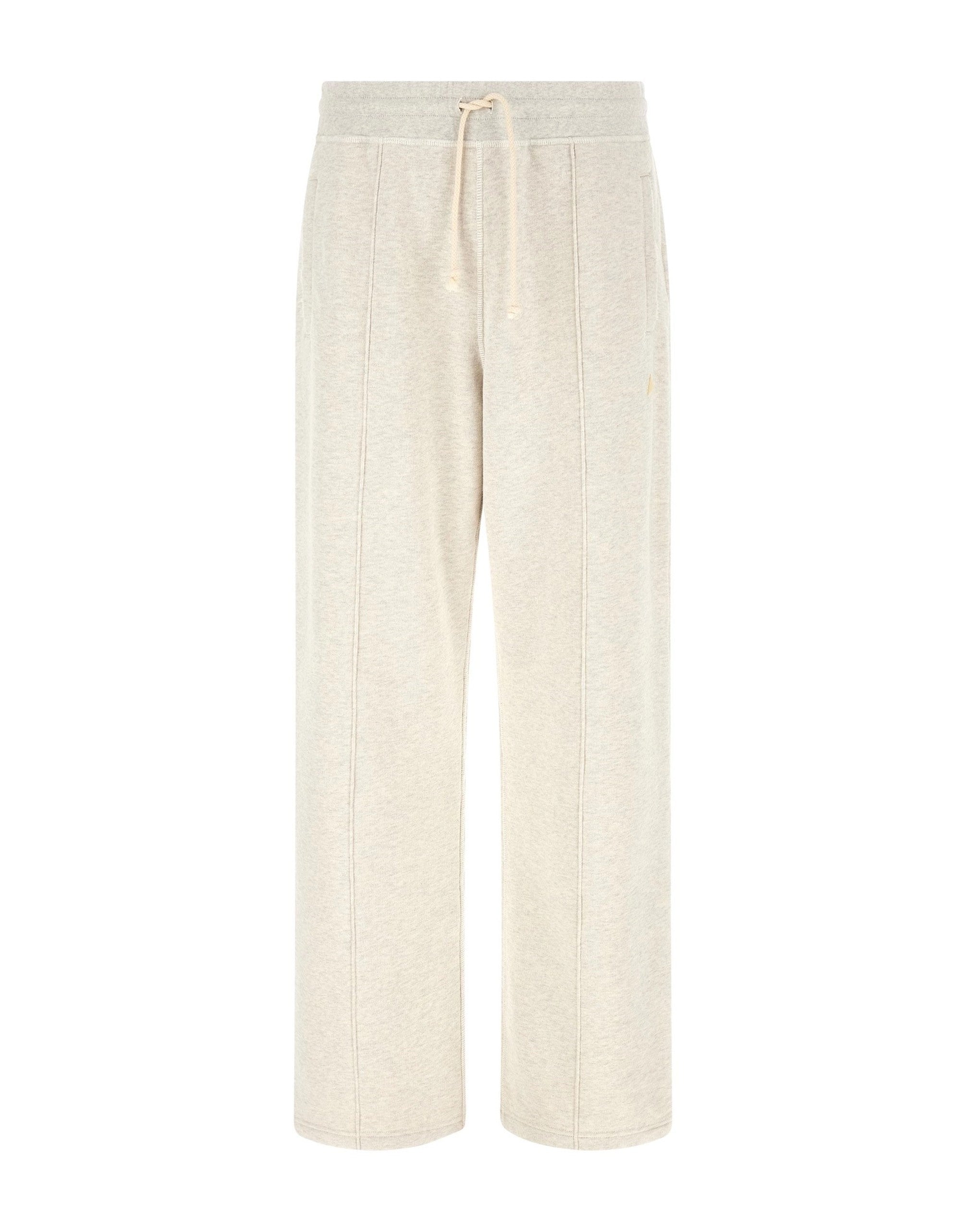 Golden Goose Star Joggers