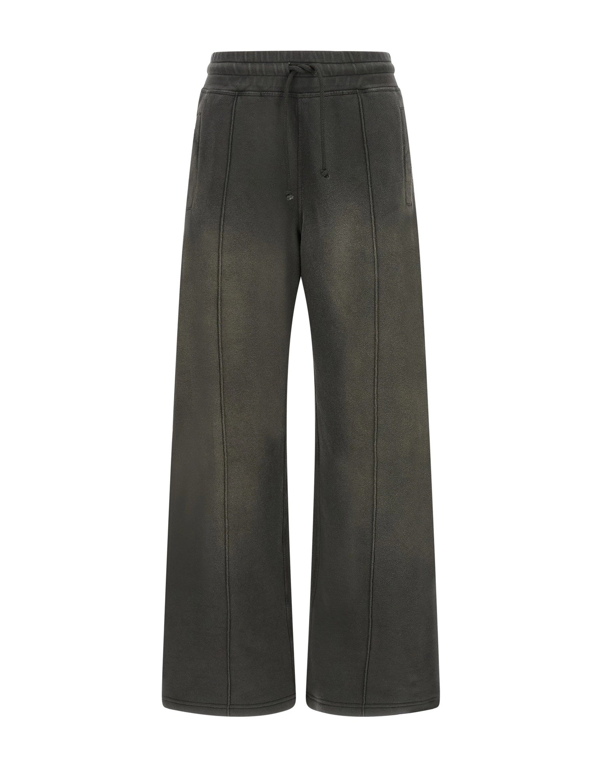 Golden Goose Star Joggers