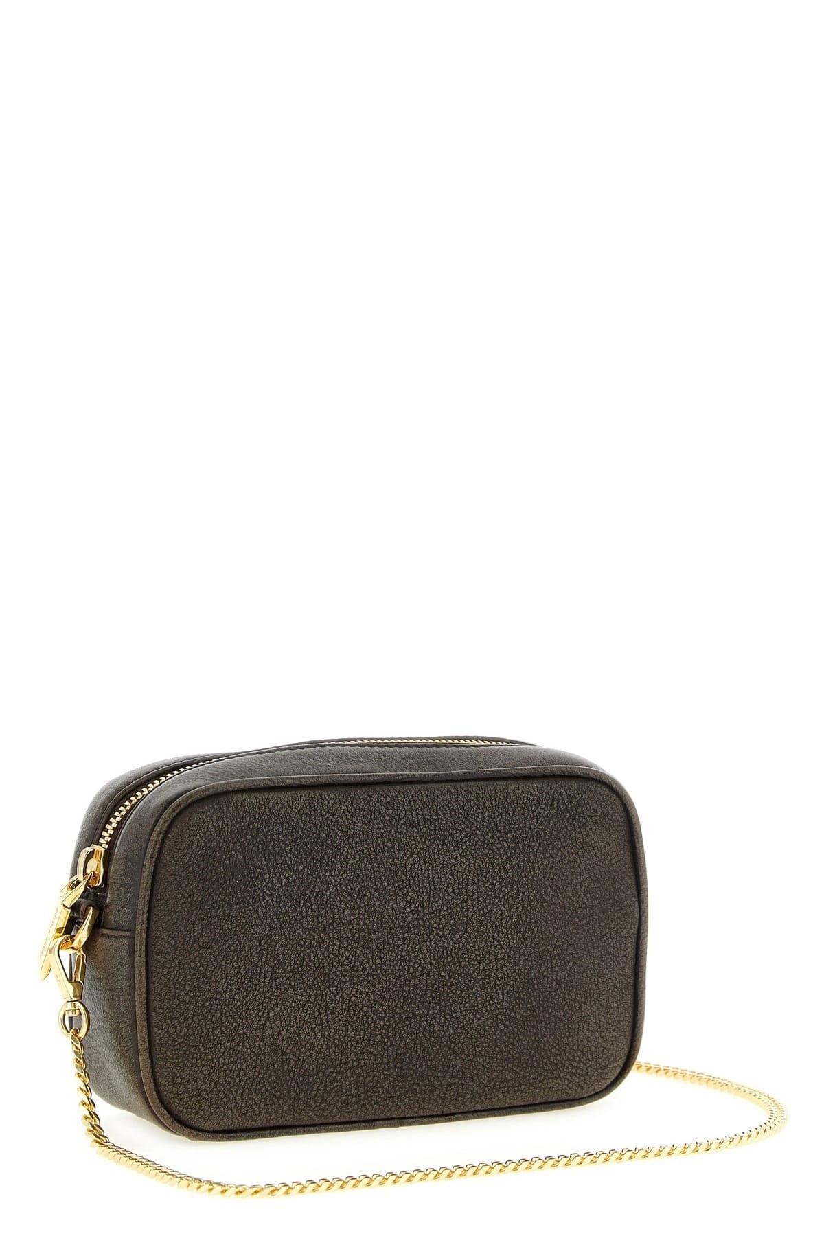 Golden Goose Pochette Star Mini - alternate view
