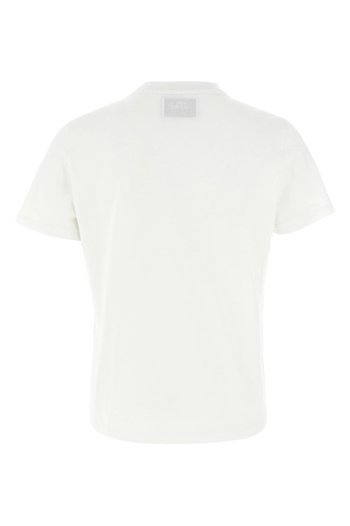 Golden Goose Golden Goose Star T-Shirt