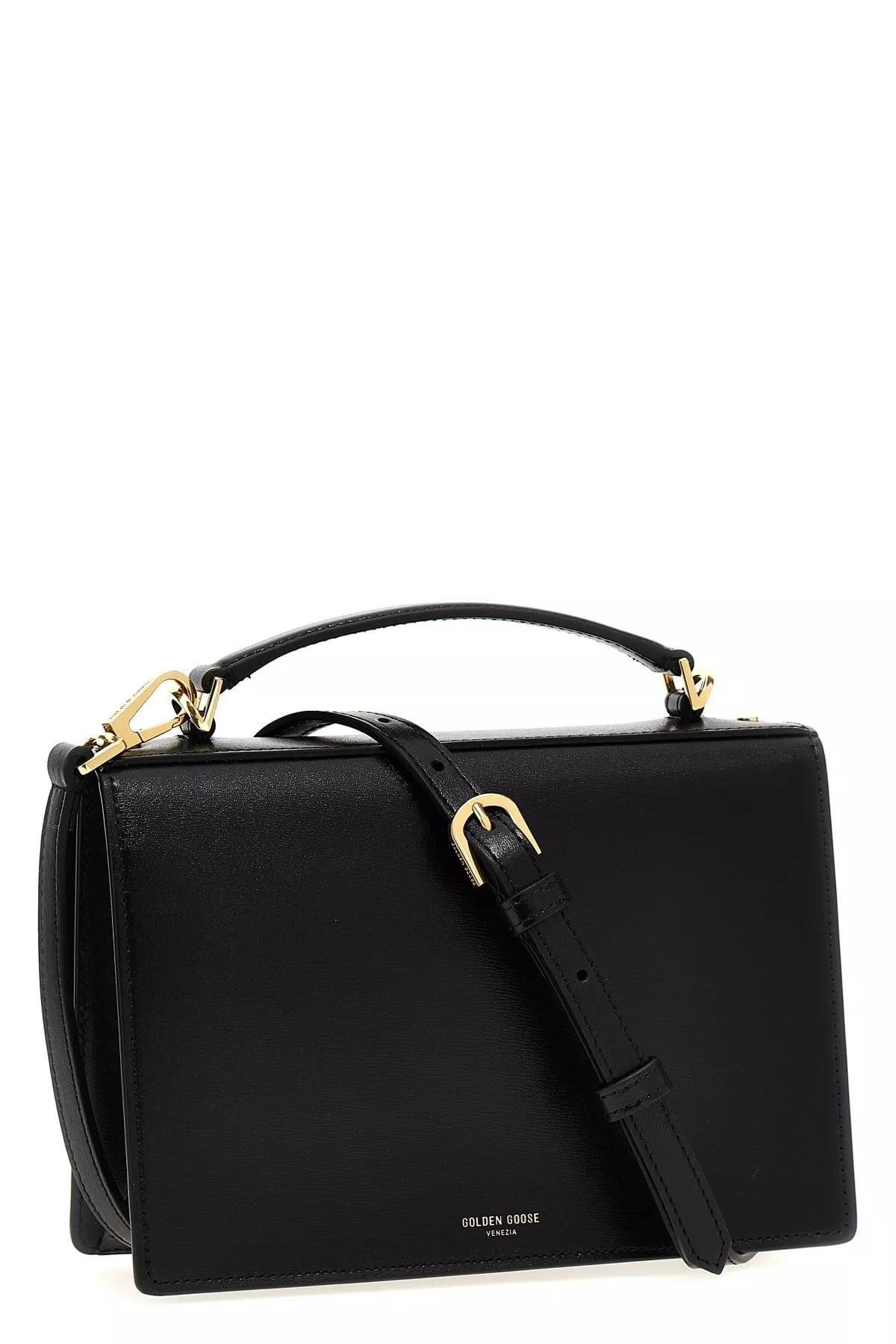 Golden Goose Golden Goose Venezia Handbag