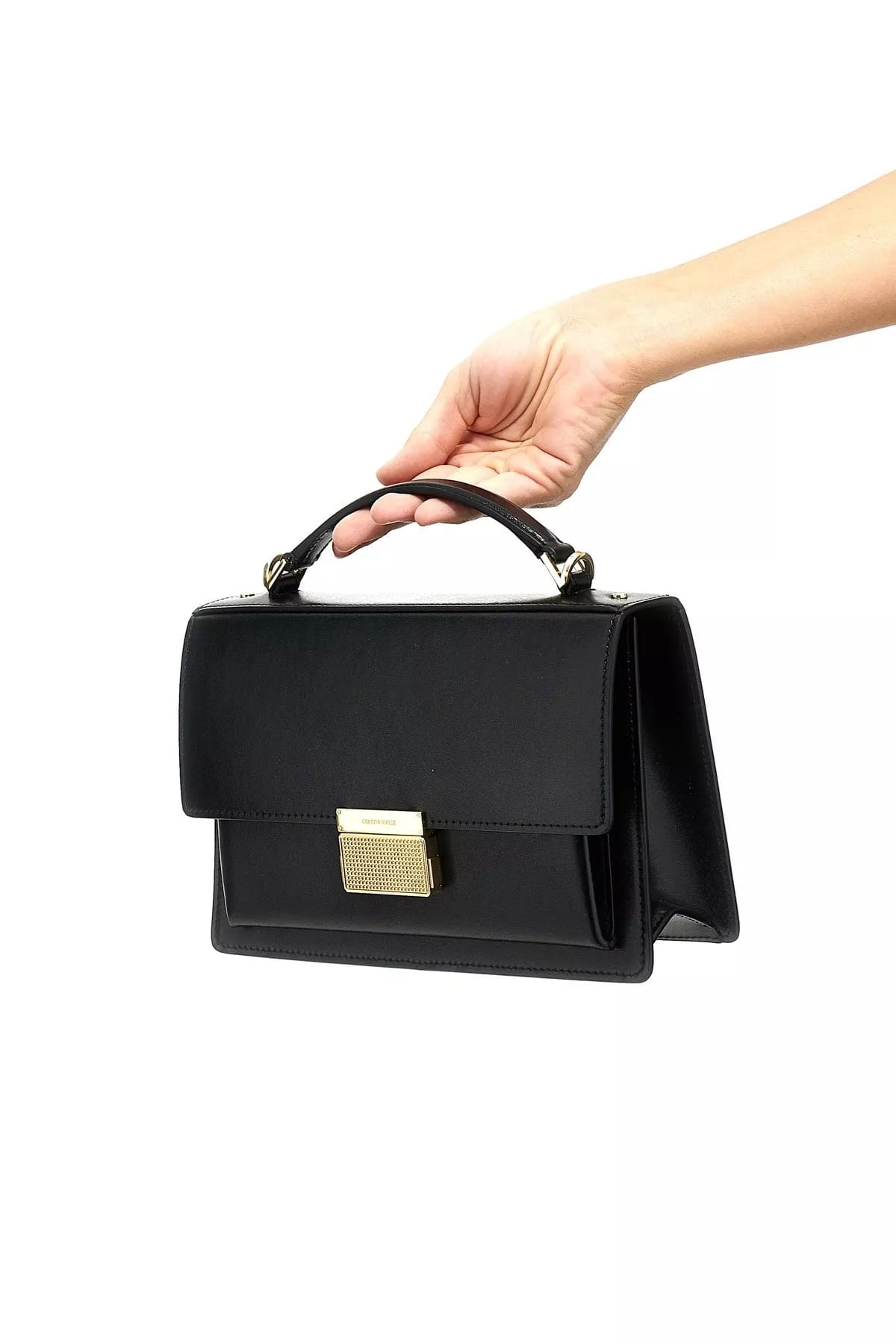 Golden Goose Golden Goose Venezia Handbag