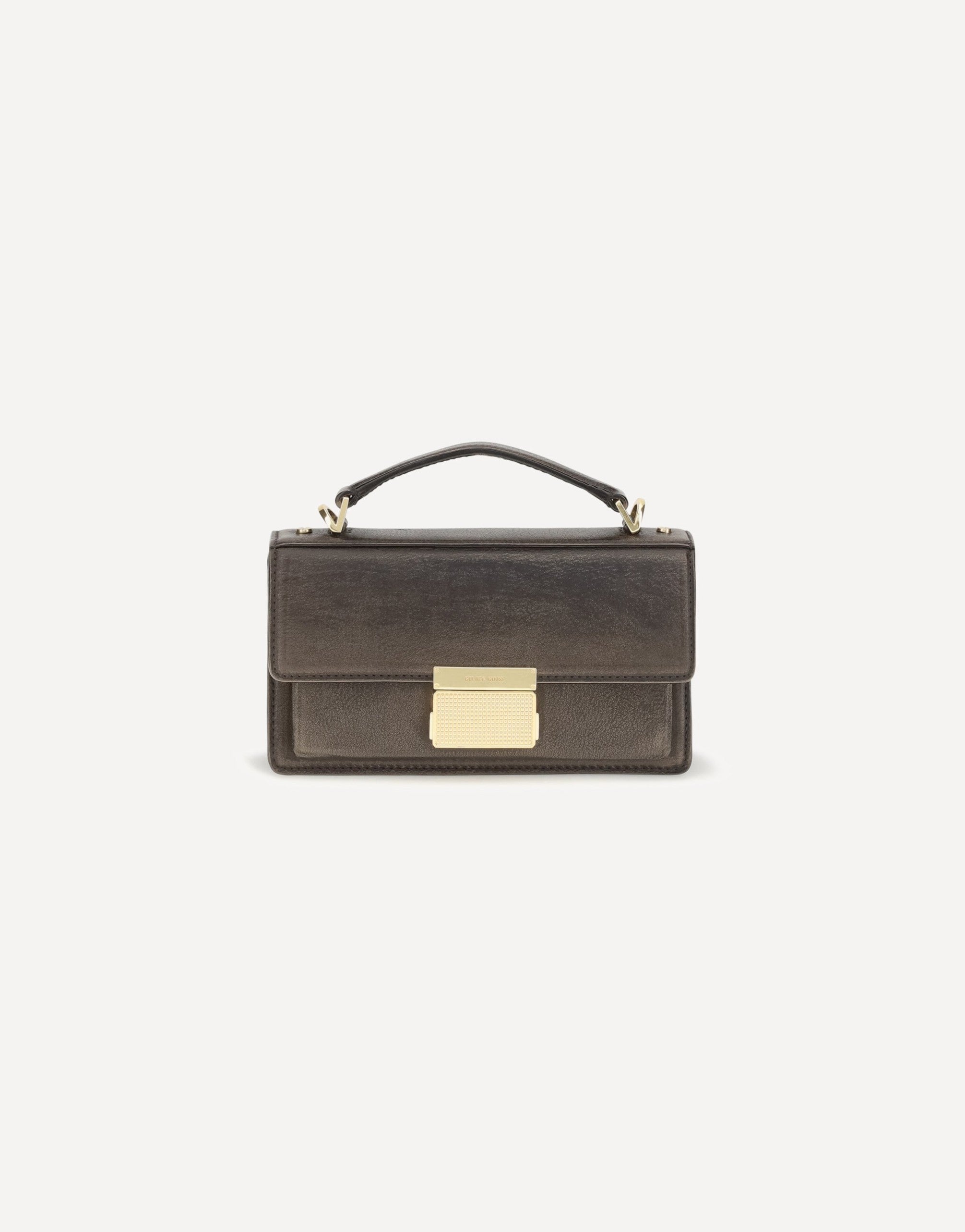 Golden Goose Venezia Handtasche