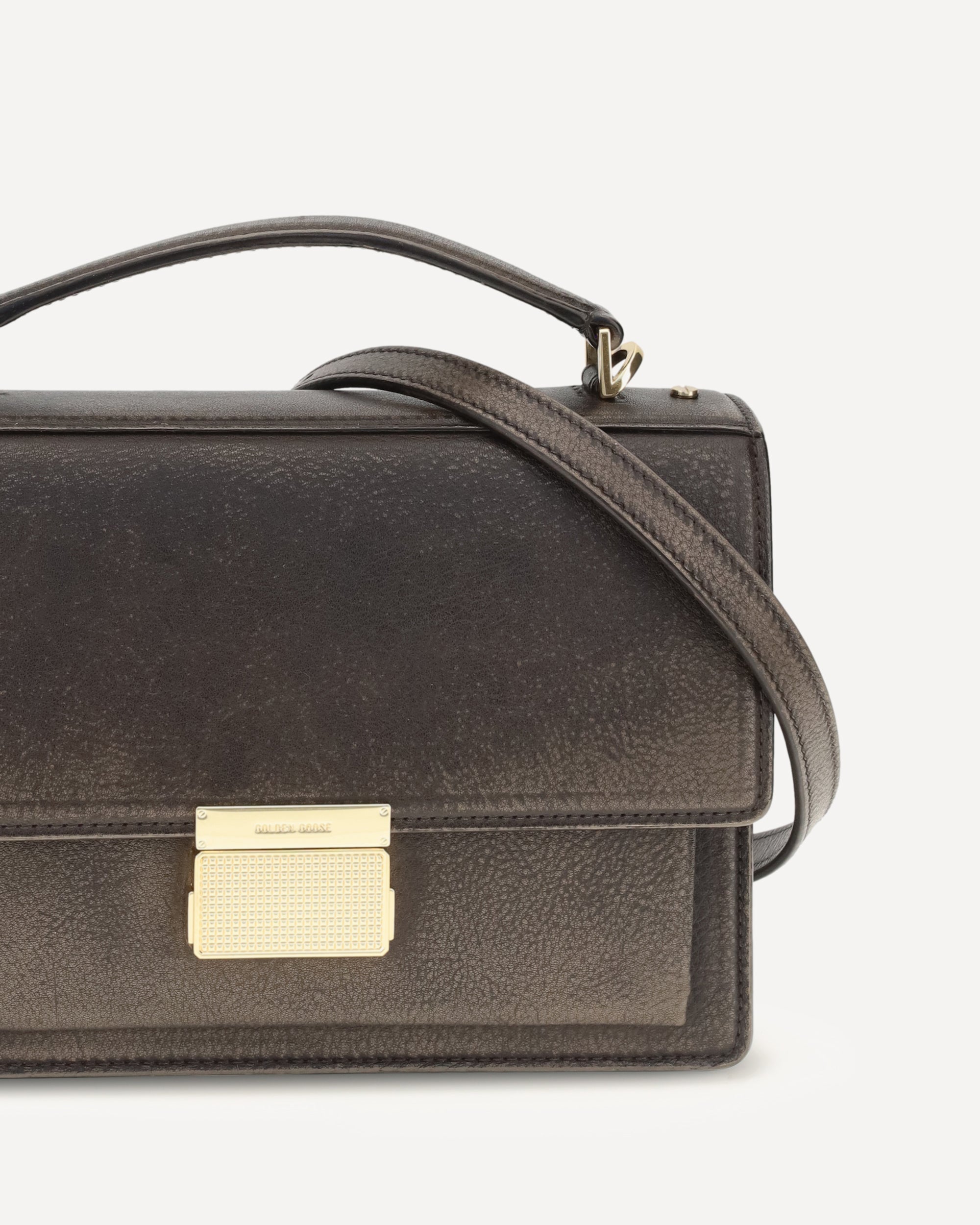 Borsa Venezia Golden Goose