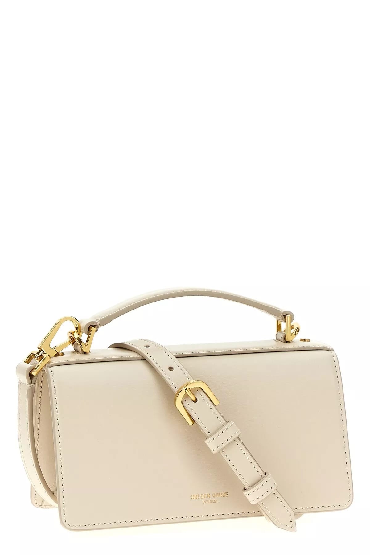 Golden Goose Golden Goose Venezia Small Handbag