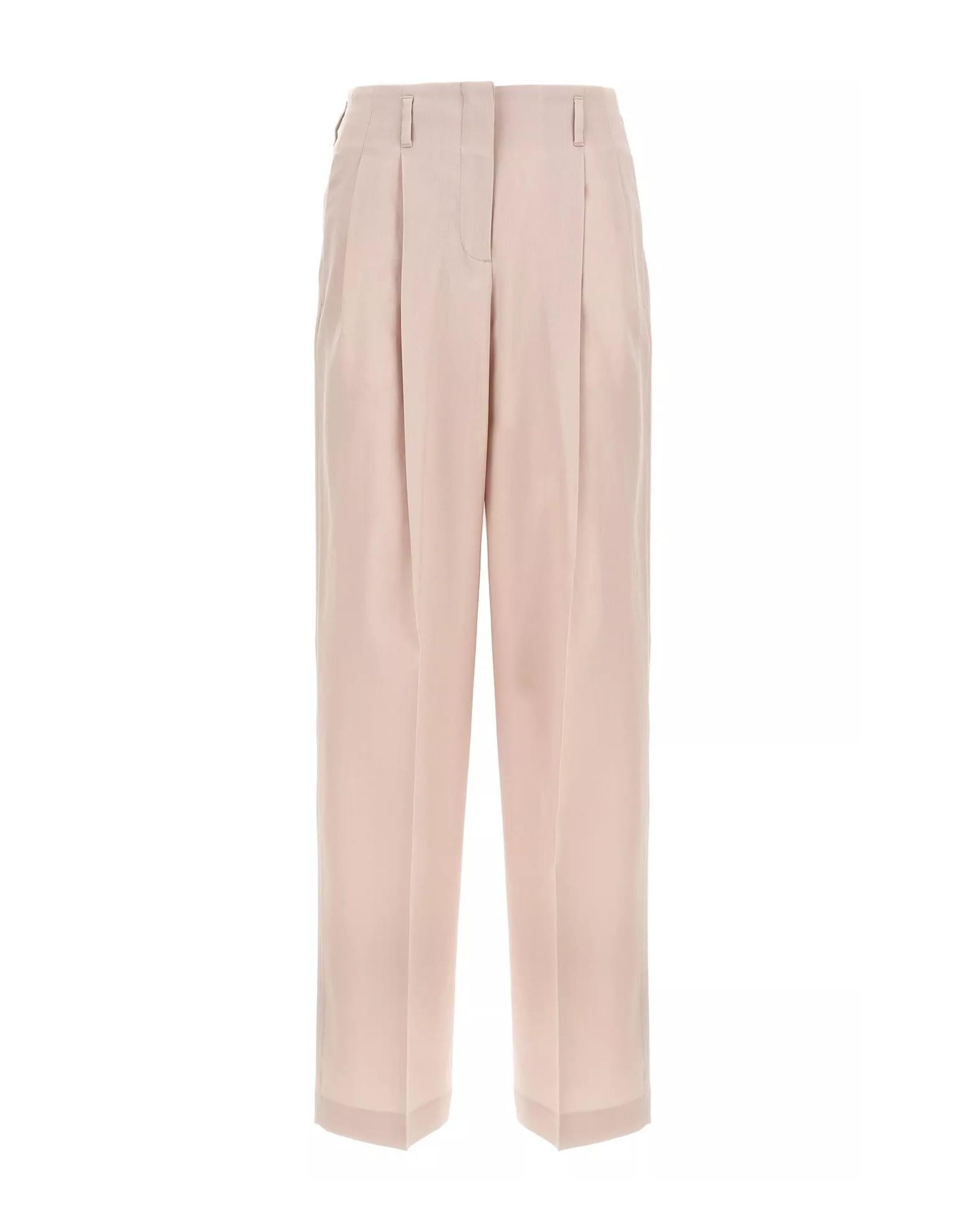Golden Goose Golden Goose Wool Pants