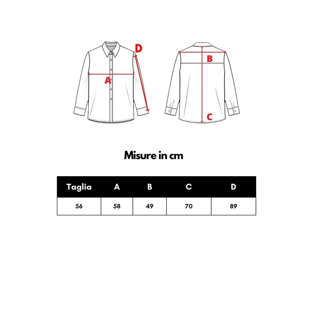 Dolce & Gabbana Minifalda de algodón gris