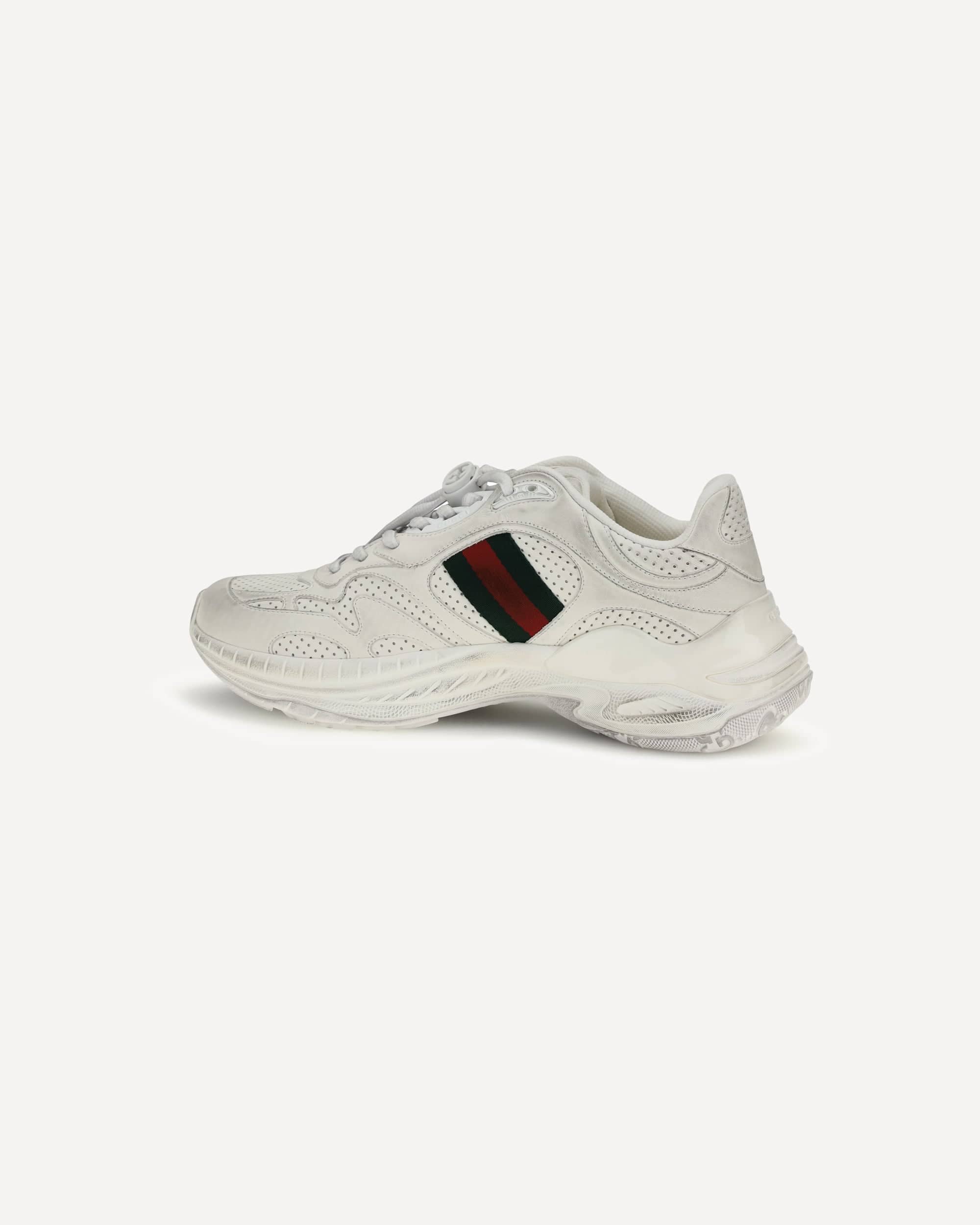 Gucci 2.0 Sneakers