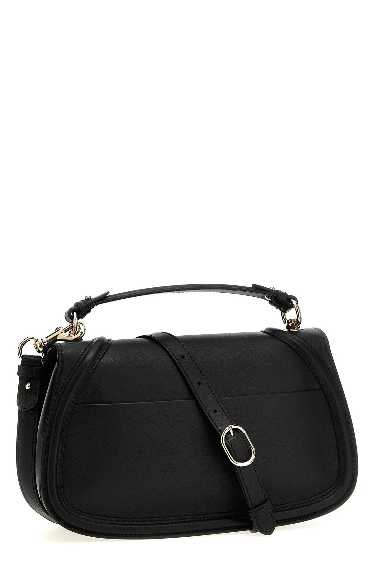 Gucci Blondie Medium Handbag
