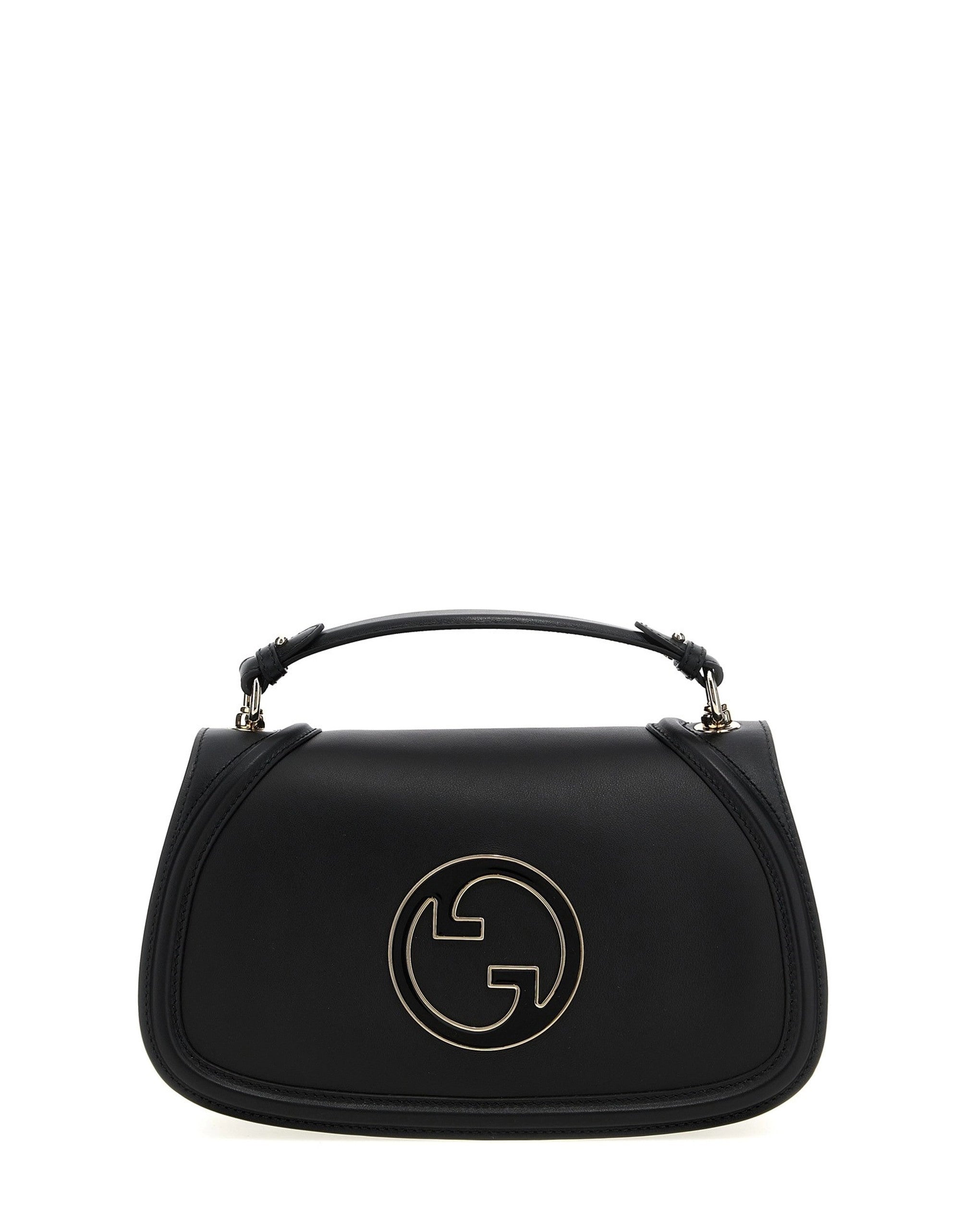 Gucci Blondie Medium Handbag