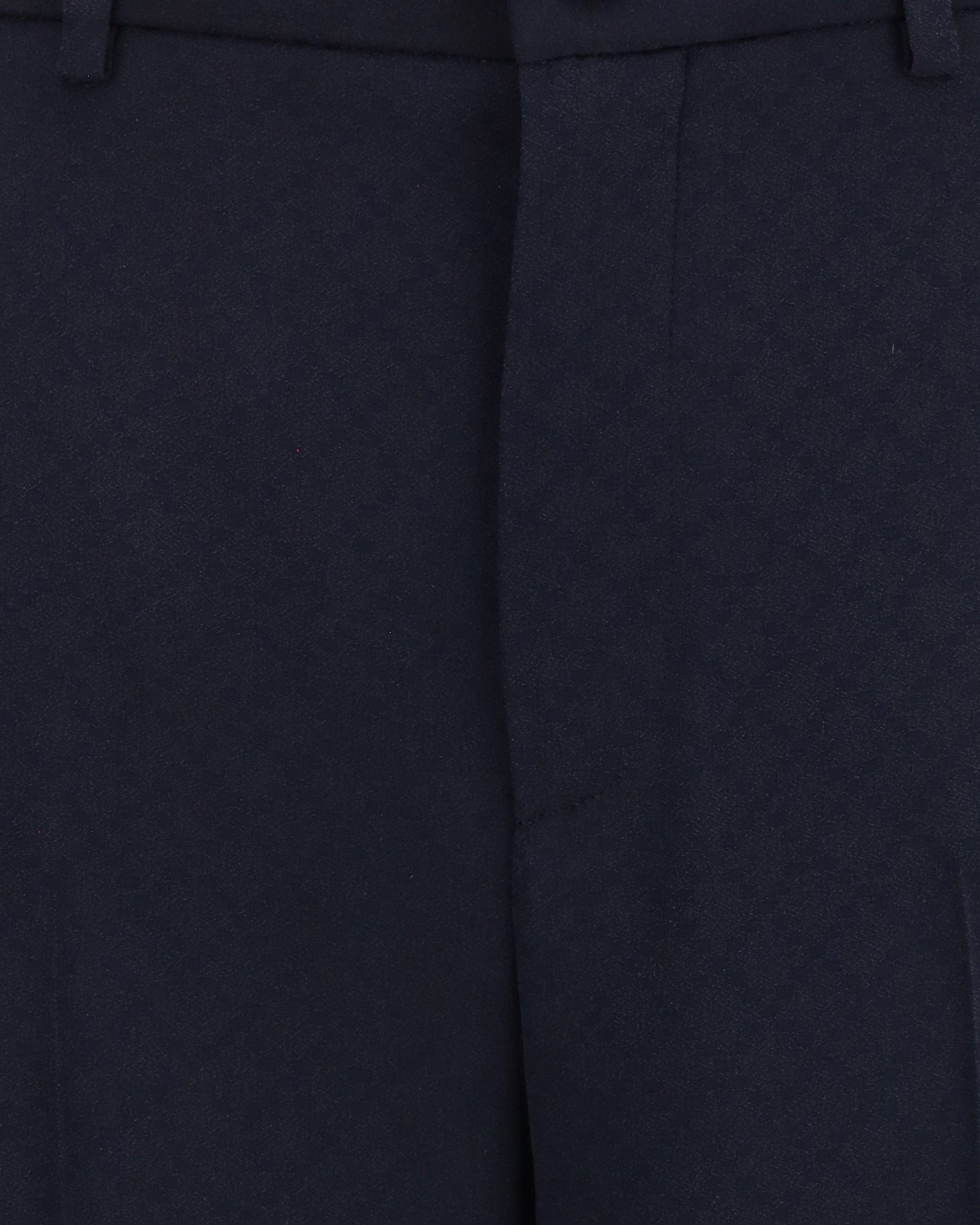 Gucci Diamond-Jacquard Pants