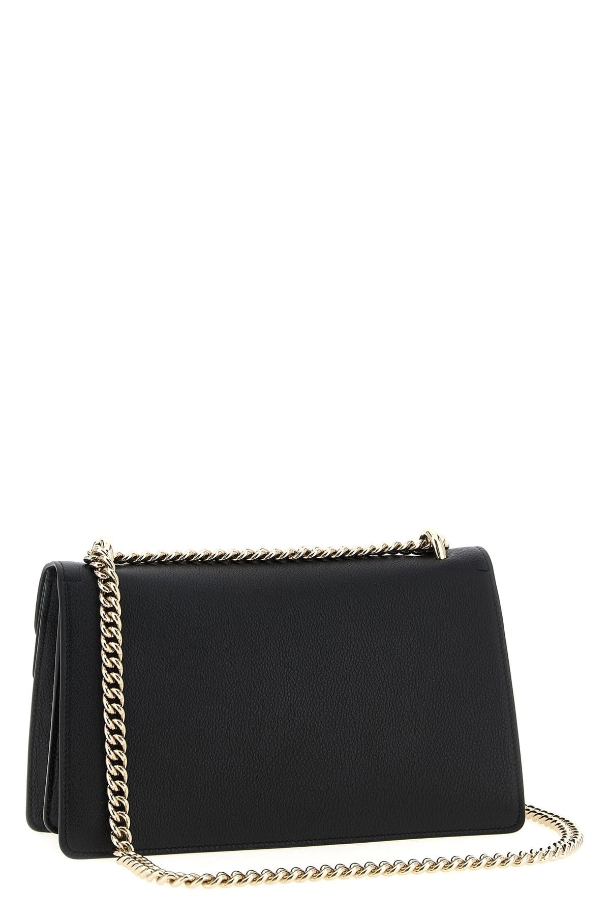 Gucci Gucci Dionysus Medium Shoulder Bag