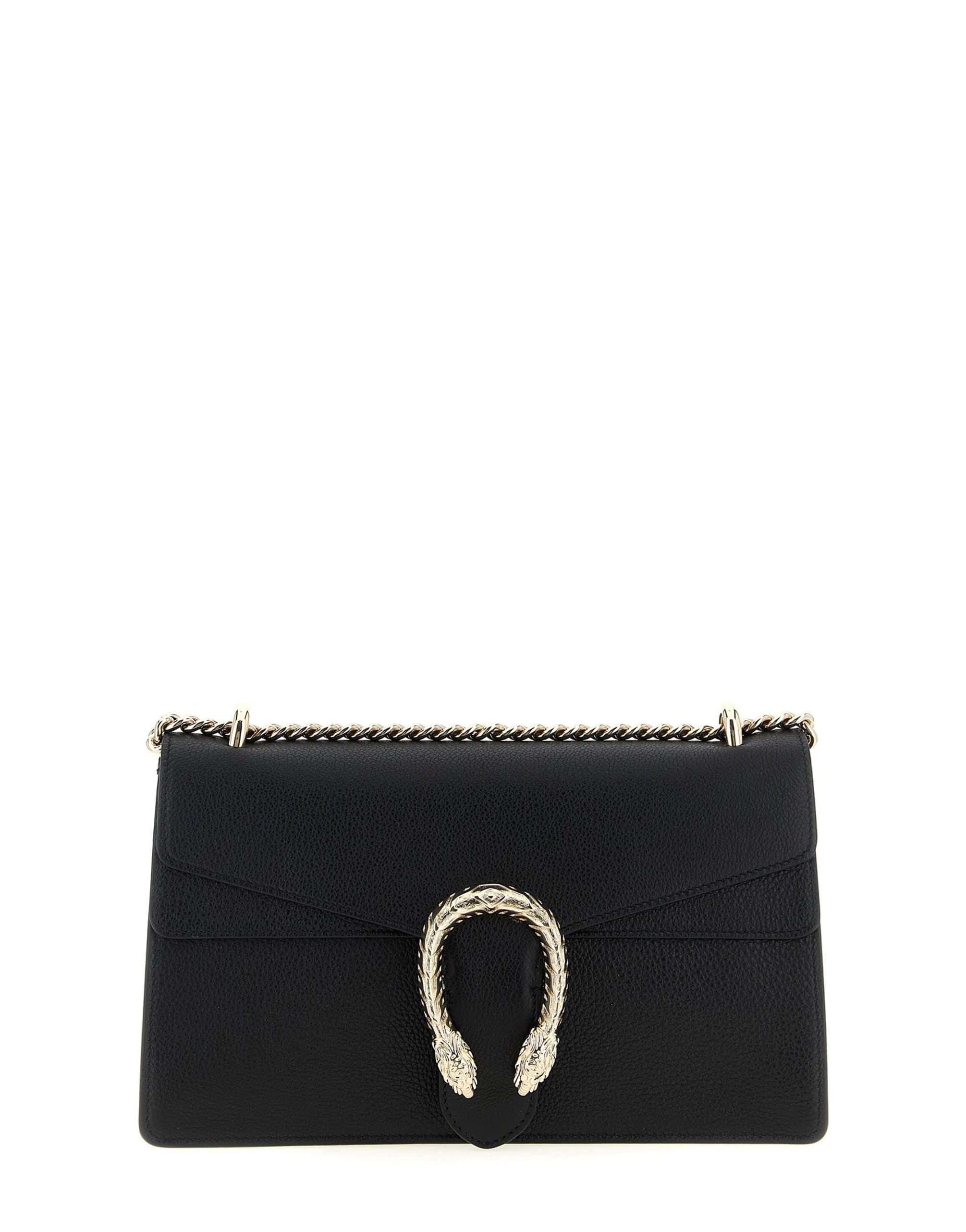 Gucci Gucci Dionysus Medium Shoulder Bag