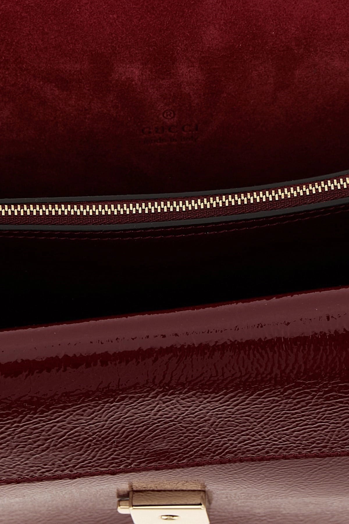 Gucci Gucci Dionysus Medium Shoulder Bag