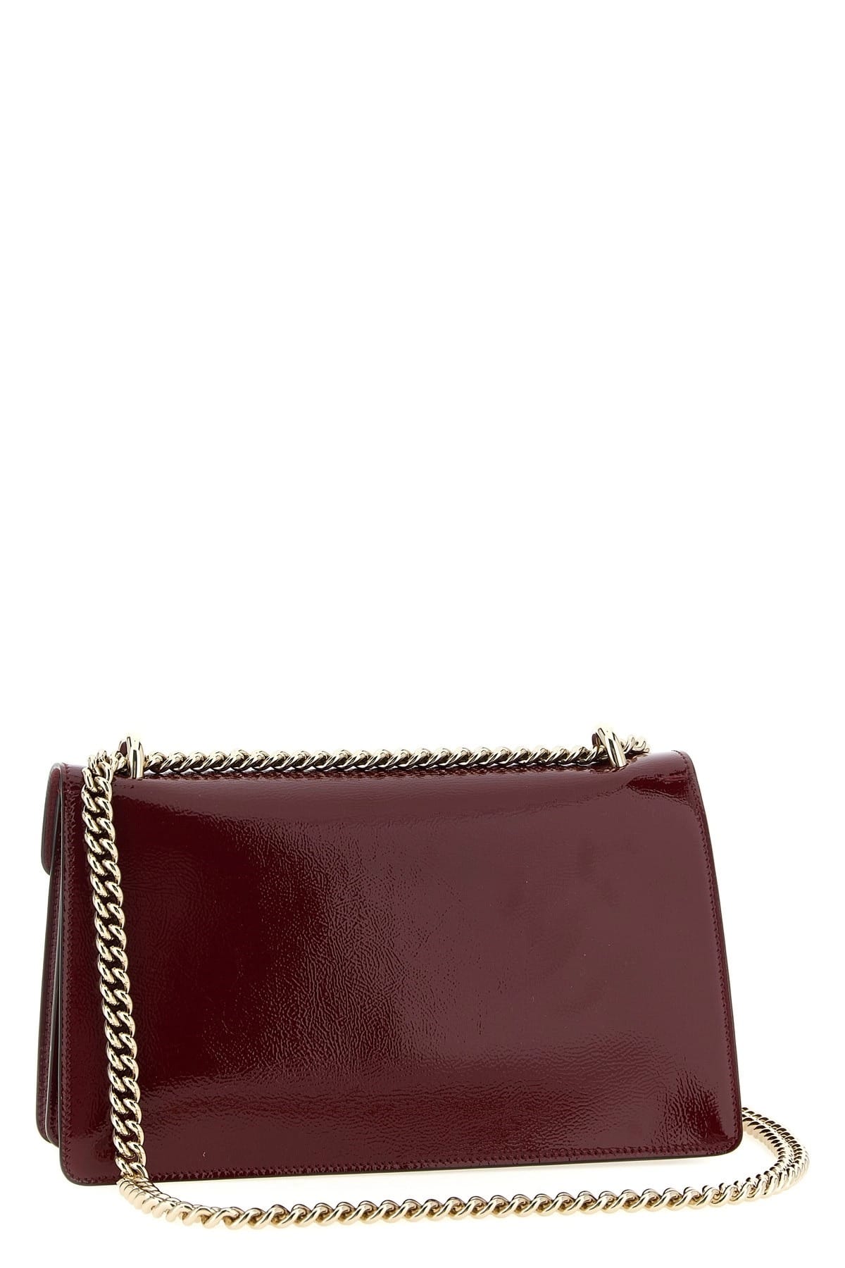 Gucci Gucci Dionysus Medium Shoulder Bag