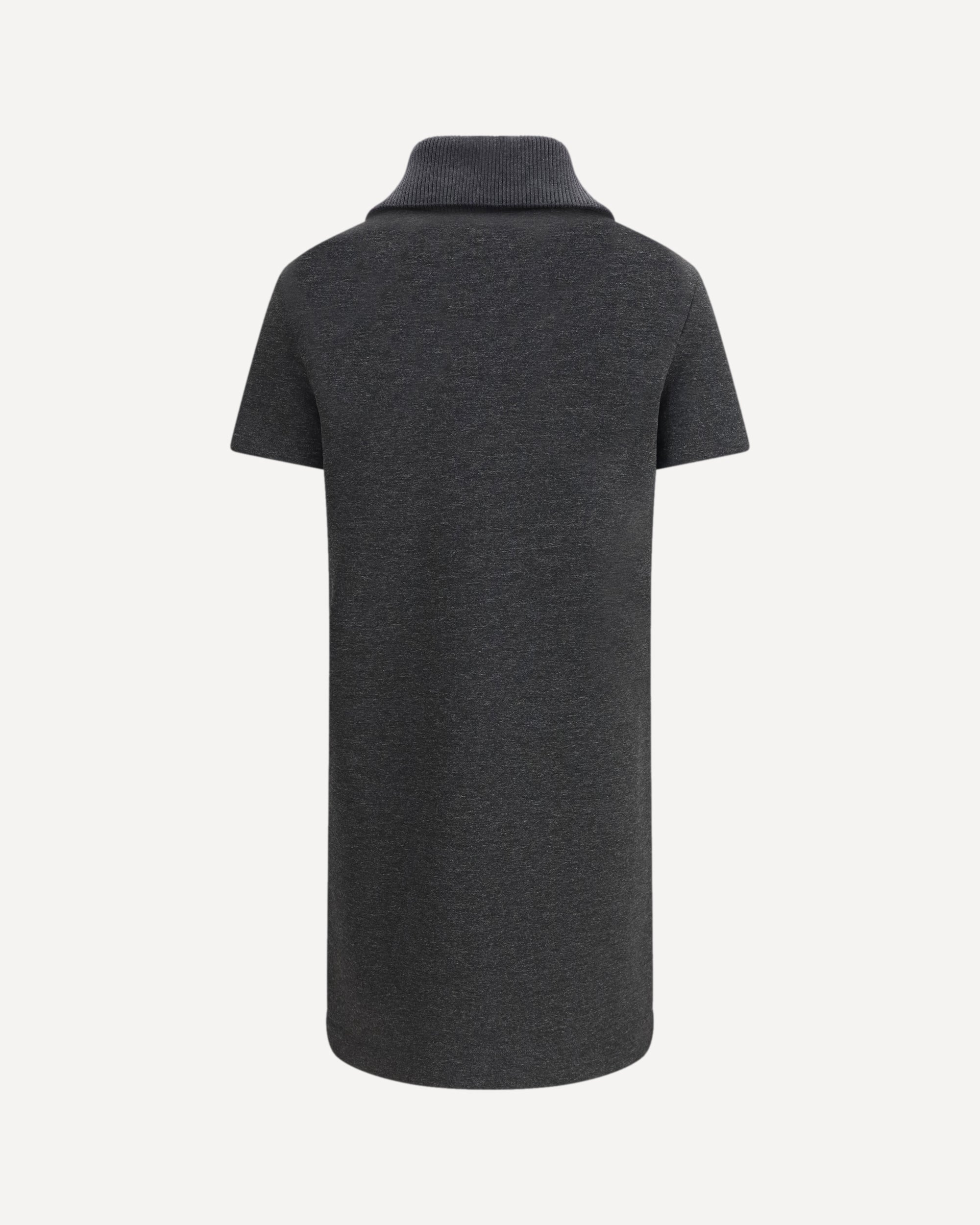 Gucci Double Gg Dress
