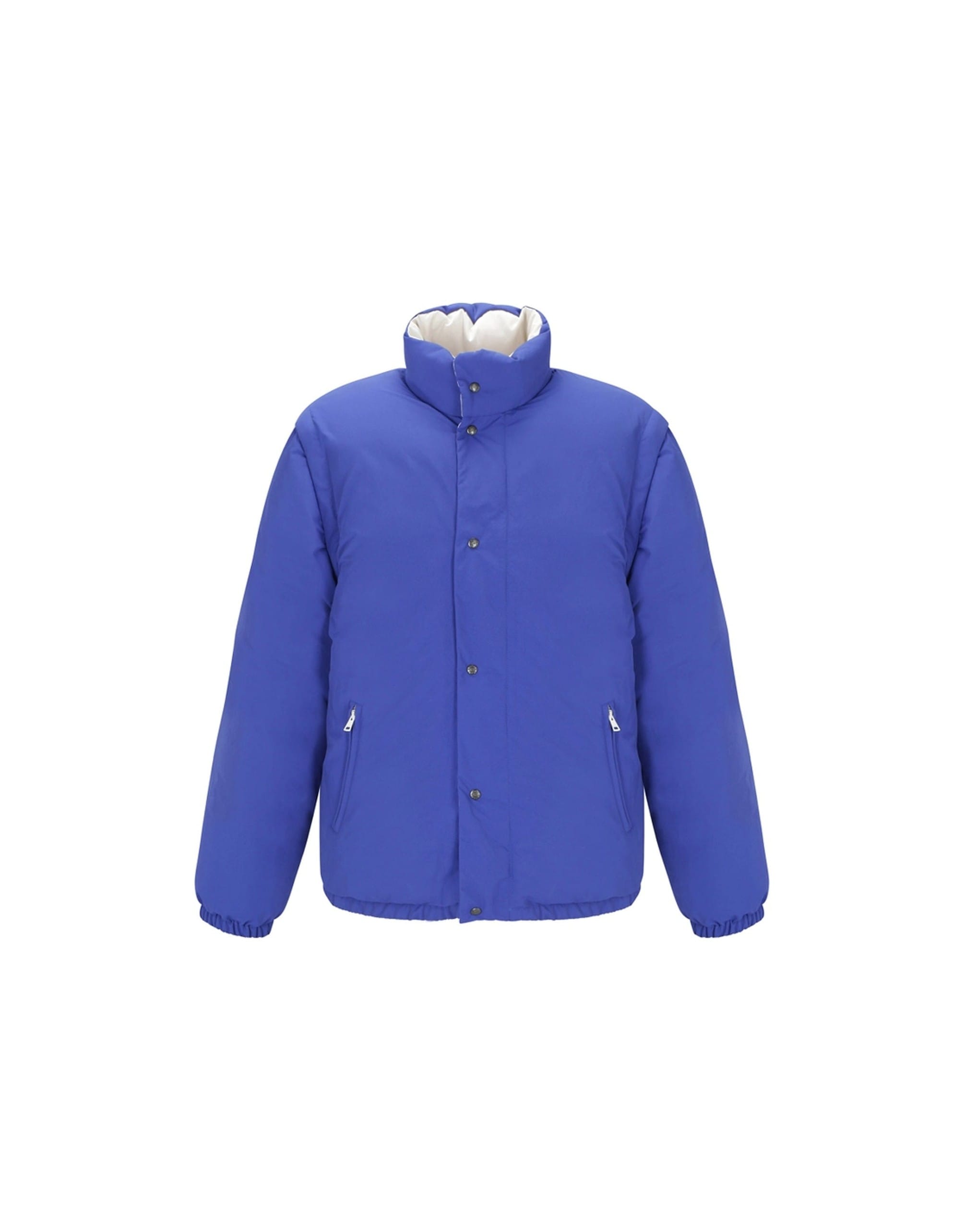 Gucci Gucci Down Jacket