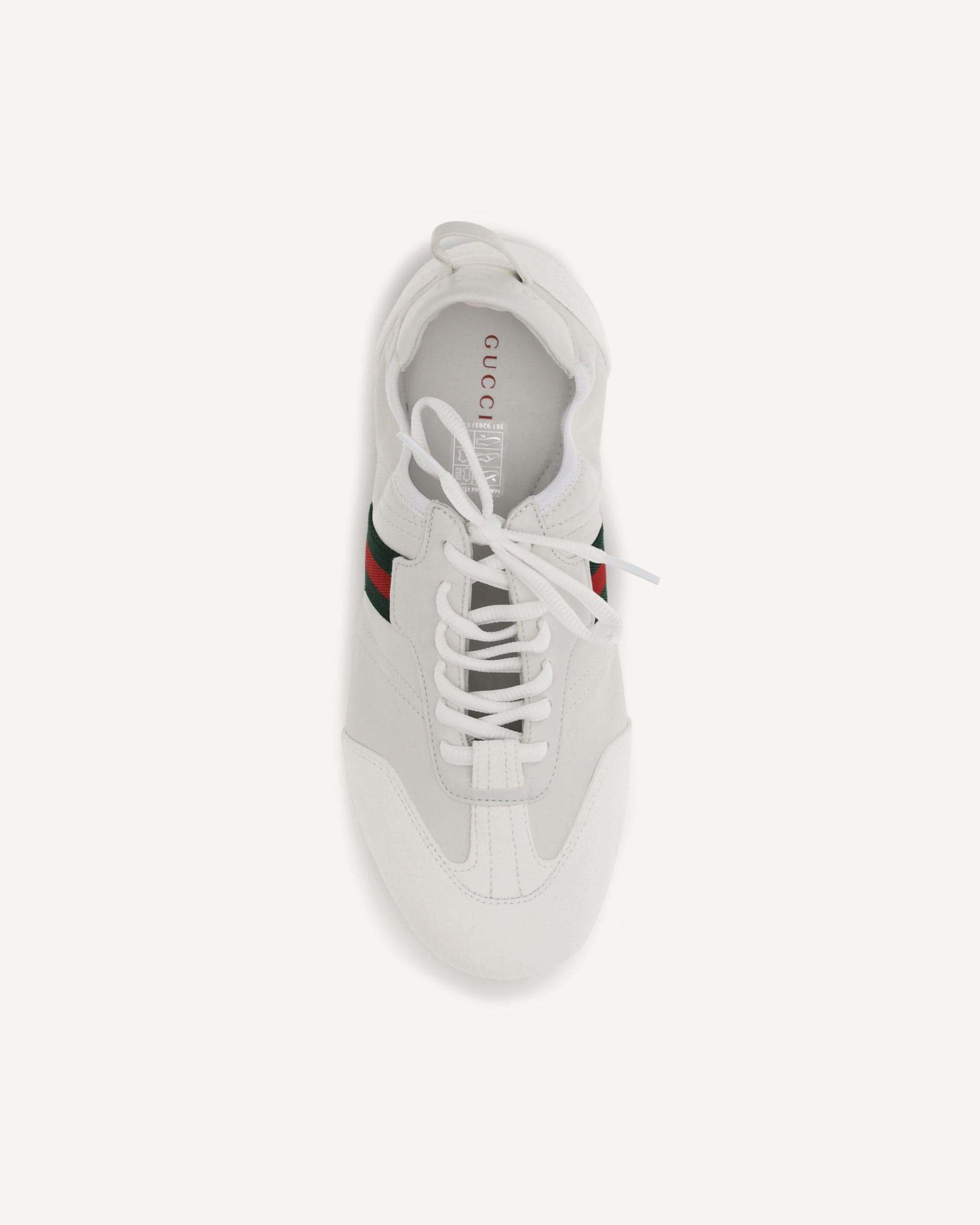 Gucci Gucci Flex Sneakers
