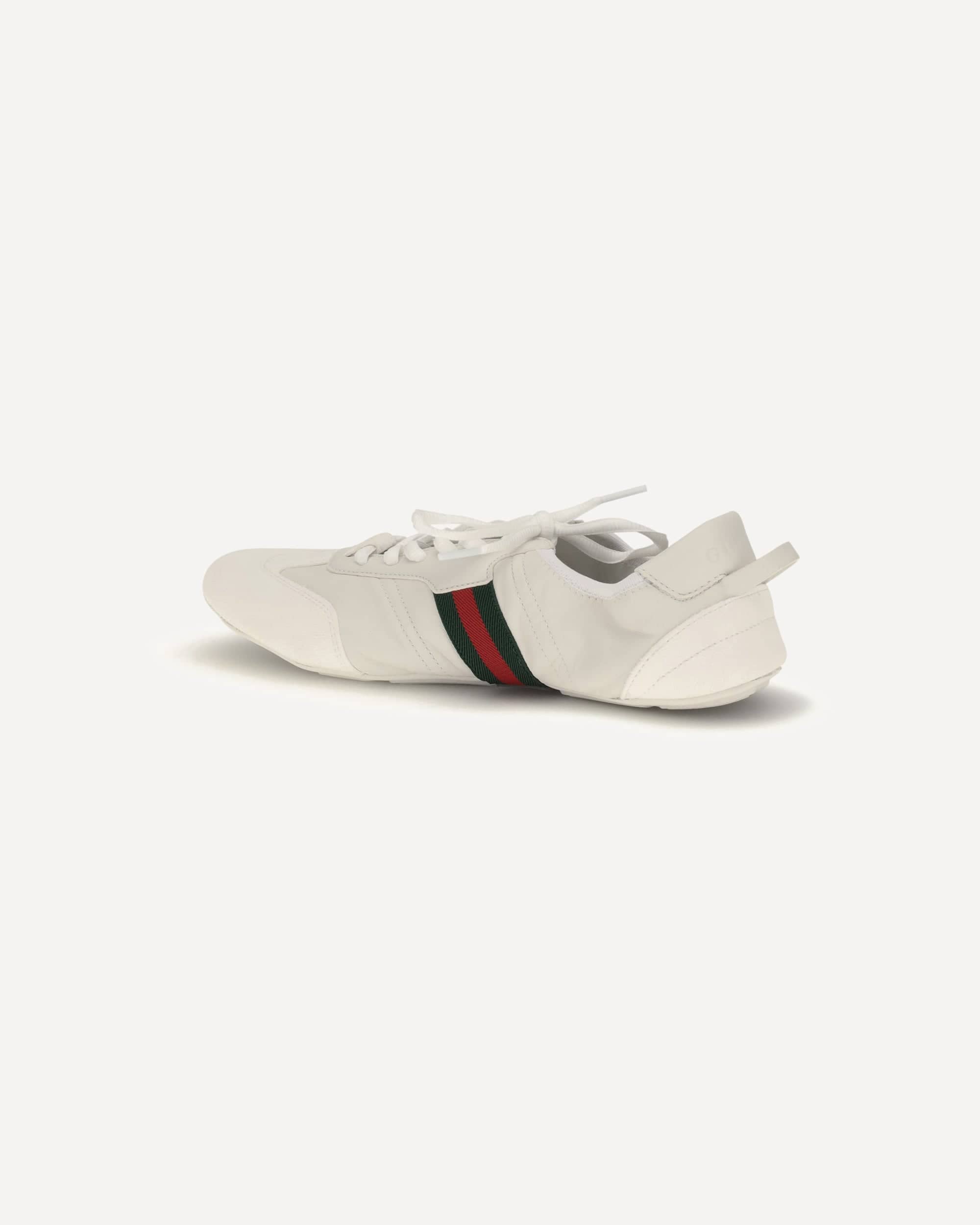 Gucci Gucci Flex Sneakers