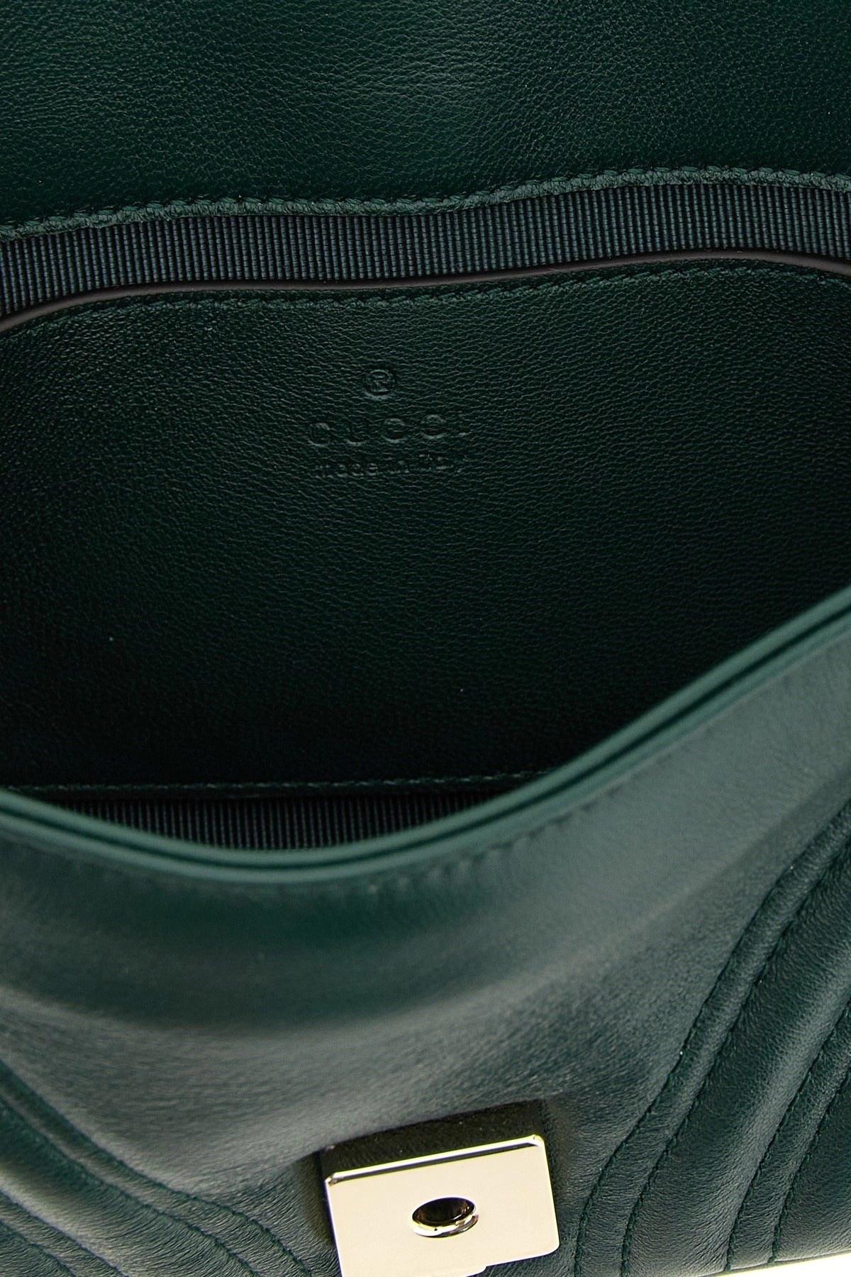 Gucci GG Marmont Small Shoulder Bag