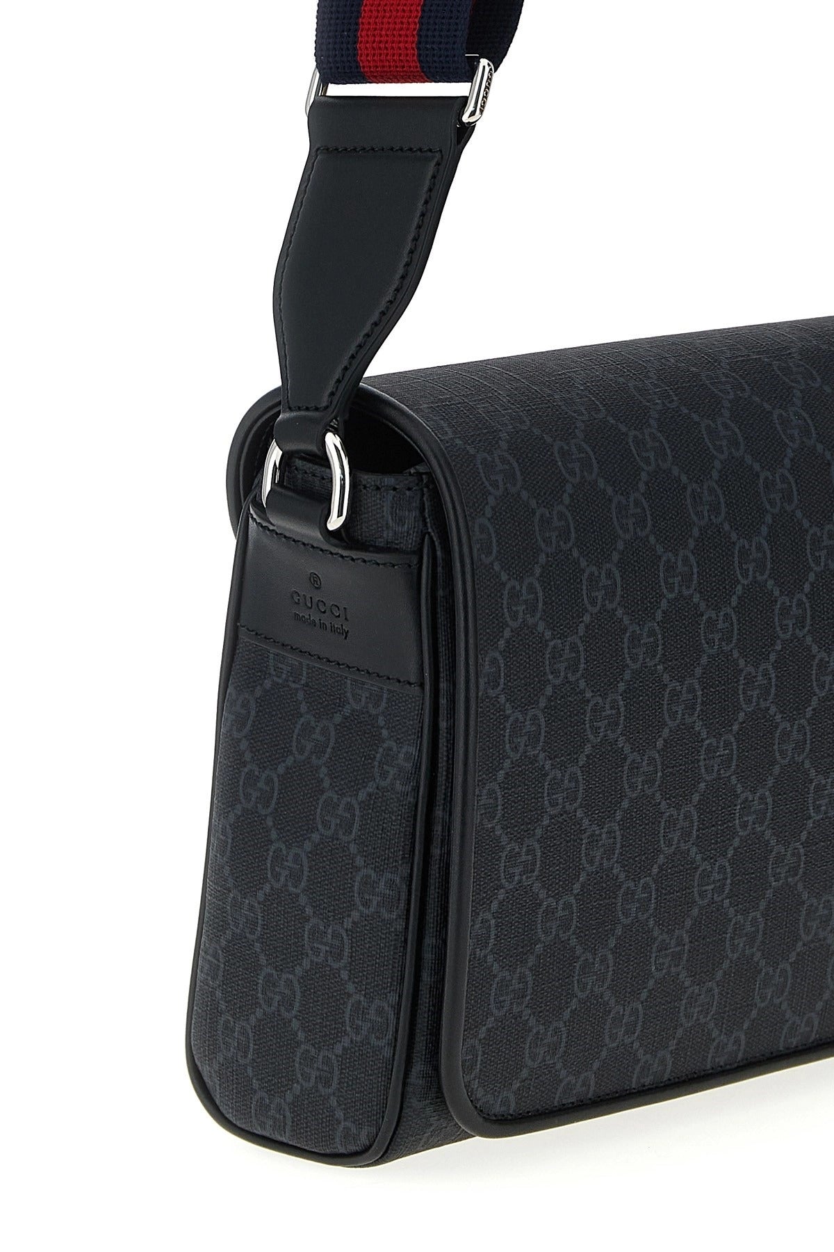 Gucci GG Medium Crossbody Bag