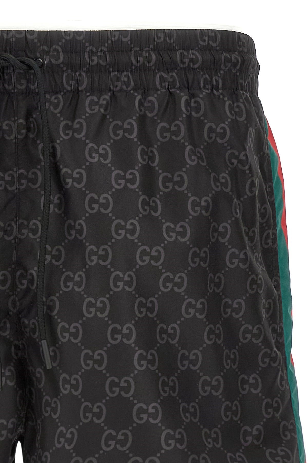 Gucci GG Badeshorts