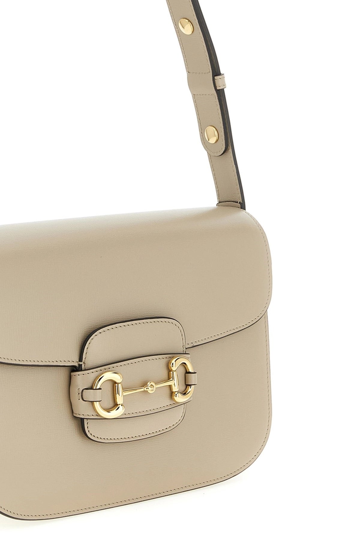 Gucci Horsebit 1955 Medium Shoulder Bag