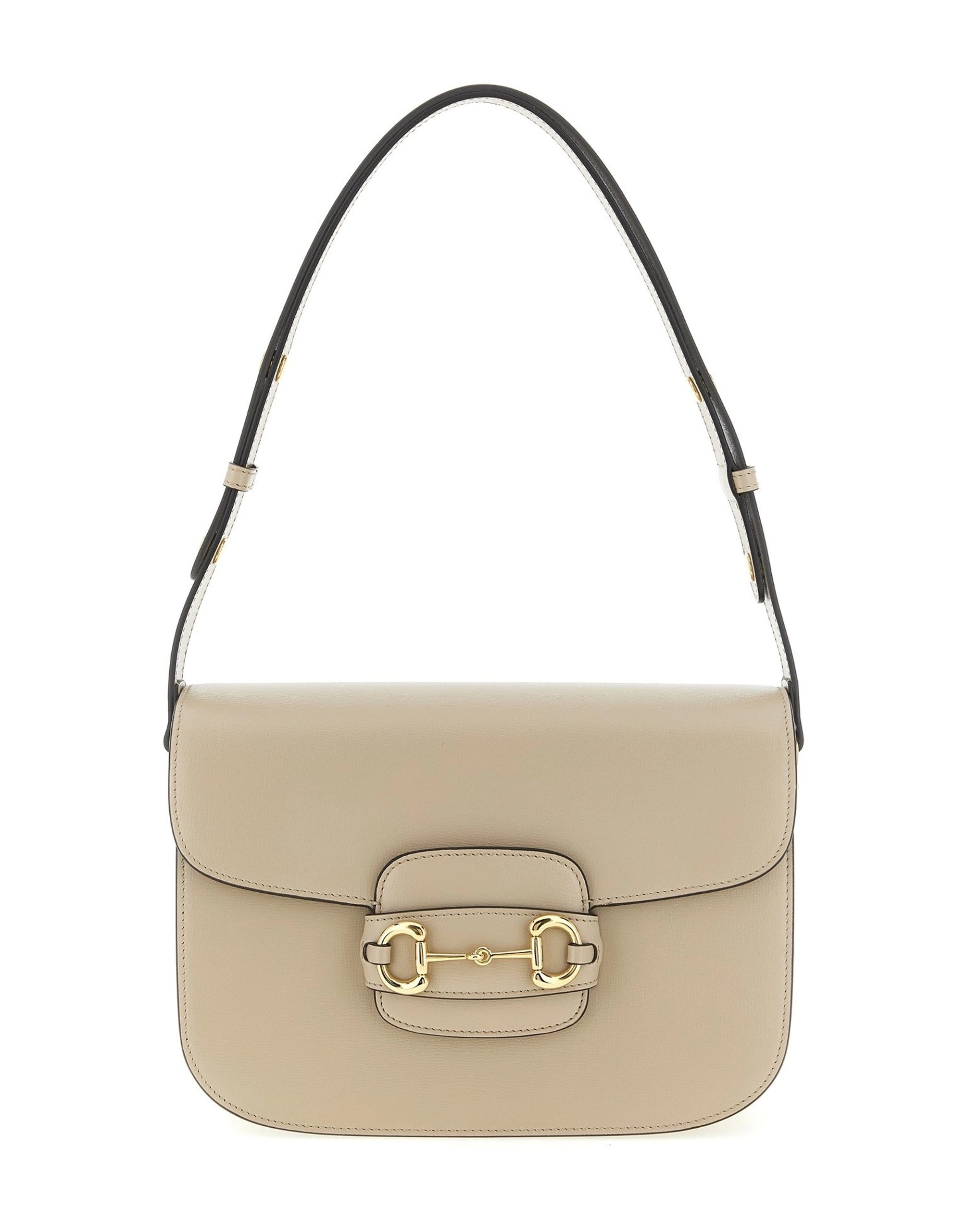 Gucci Horsebit 1955 Medium Shoulder Bag