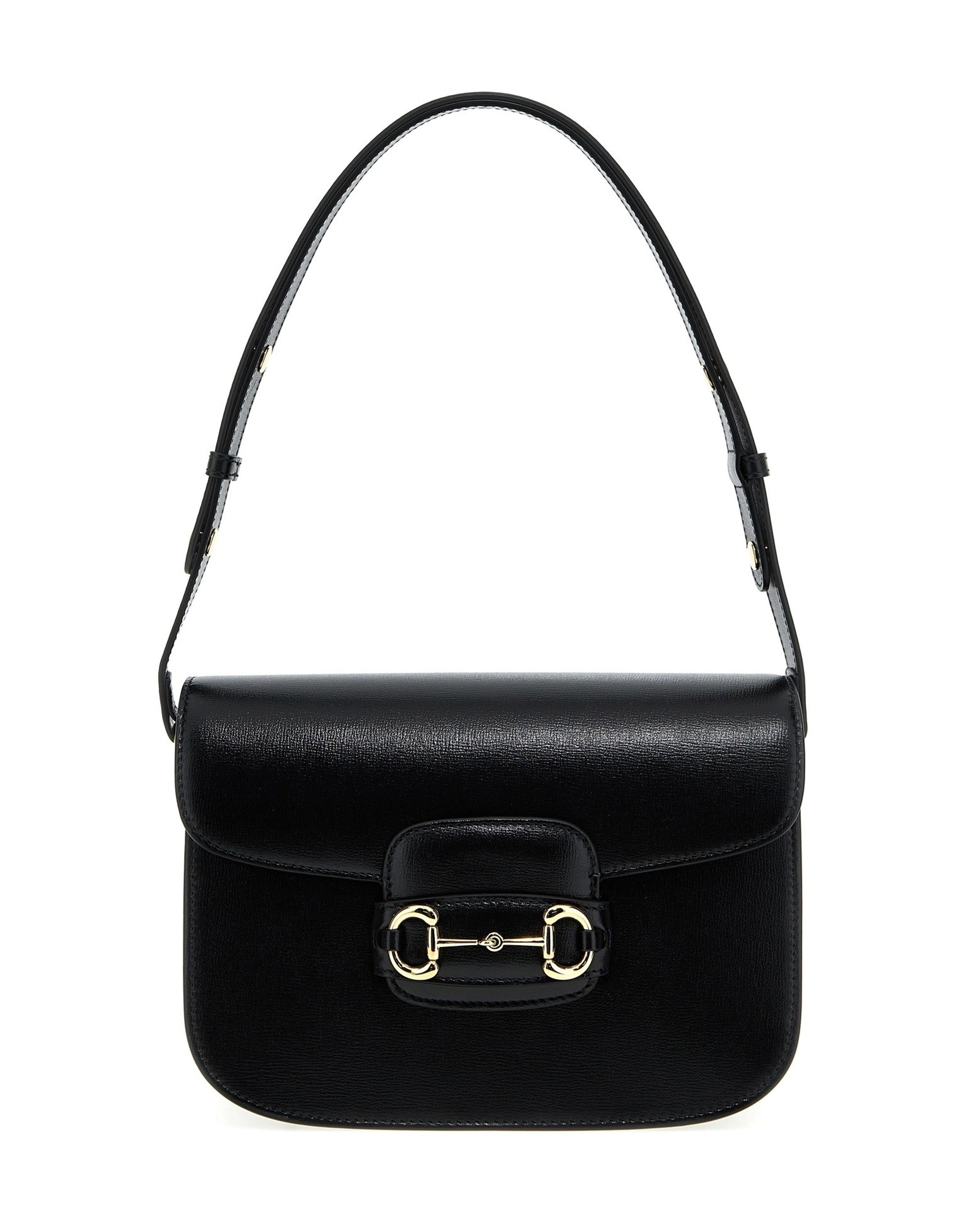 Gucci Horsebit 1955 Shoulder Bag