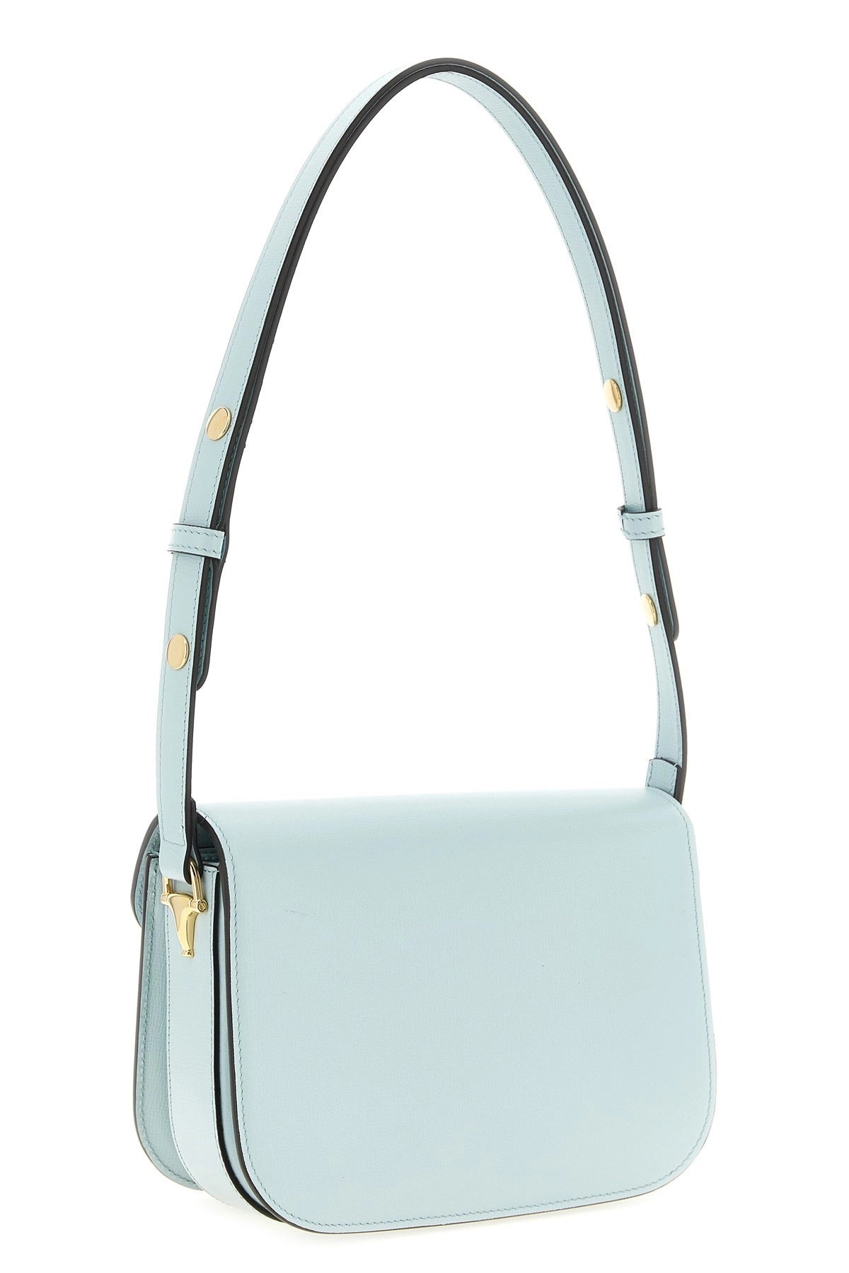 Gucci Horsebit 1955 Small Shoulder Bag