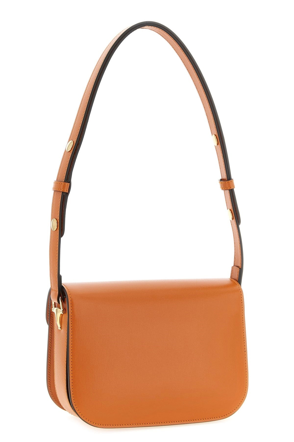 Gucci Horsebit 1955 スモール ショルダーバッグ
