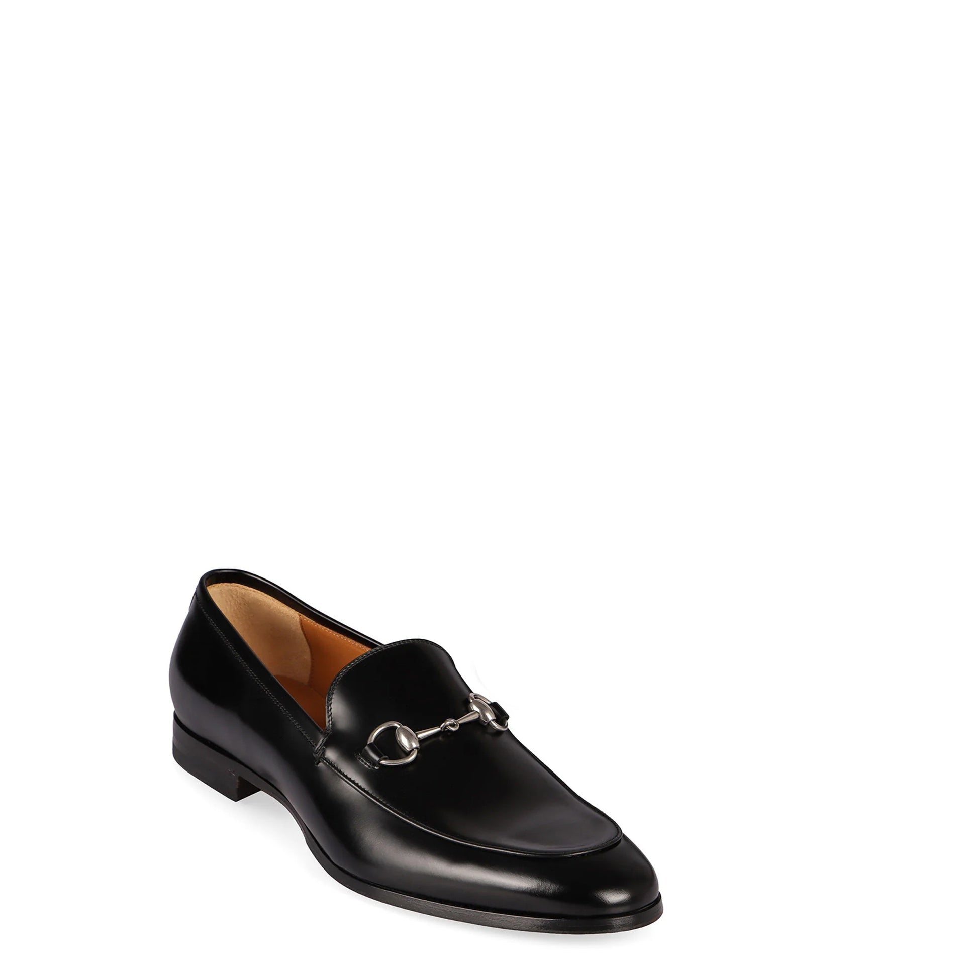 Gucci Horsebit Loafer - alternate view